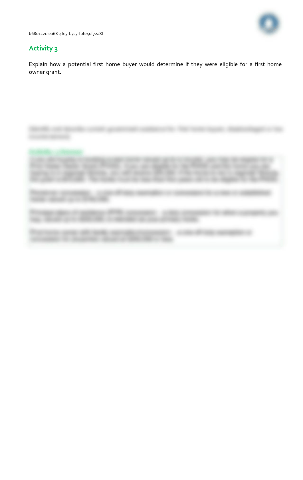 FNS40815_FNSFMB403_Assessment 1_ Knowledgevjgg.pdf_dmmazhkikx4_page4