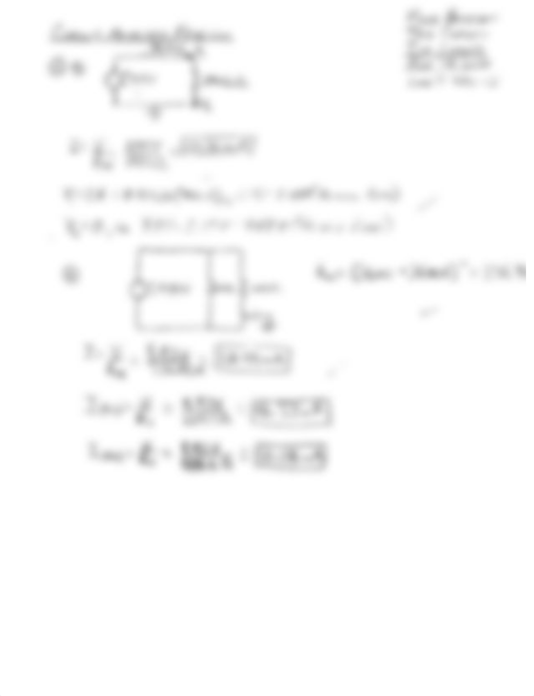 Multisim and Equivalent Resistance Circuits Lab_dmmb2861d1x_page4