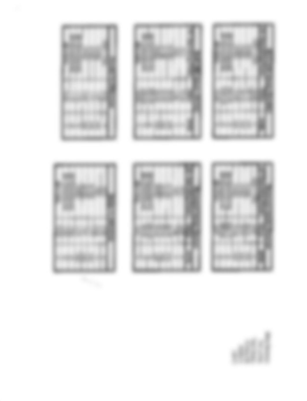 Multisim and Equivalent Resistance Circuits Lab_dmmb2861d1x_page5