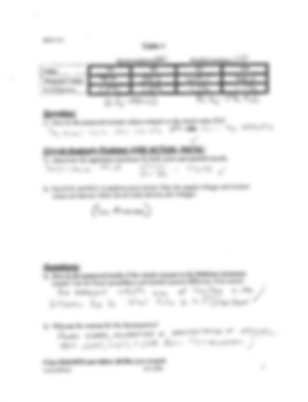 Multisim and Equivalent Resistance Circuits Lab_dmmb2861d1x_page3