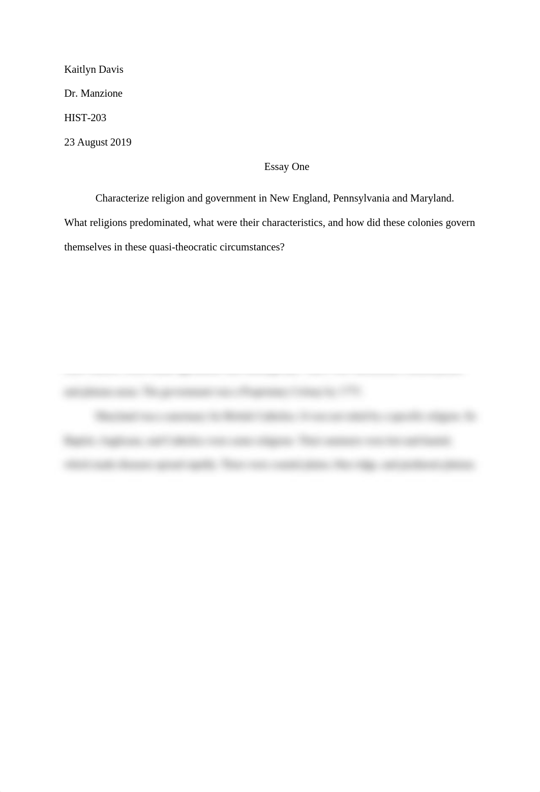 essay one.docx_dmmb4bta6dj_page1