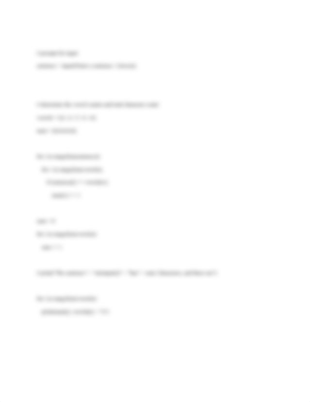 Lab 3.docx_dmmbn60c744_page2