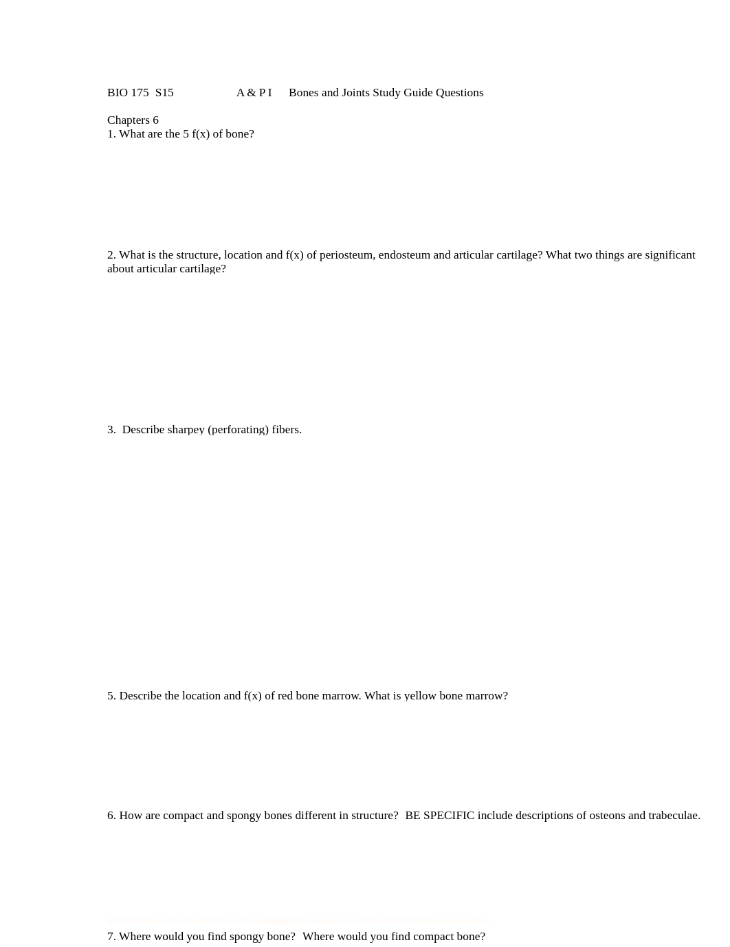 Exam 3.docx_dmmbodkswyr_page1