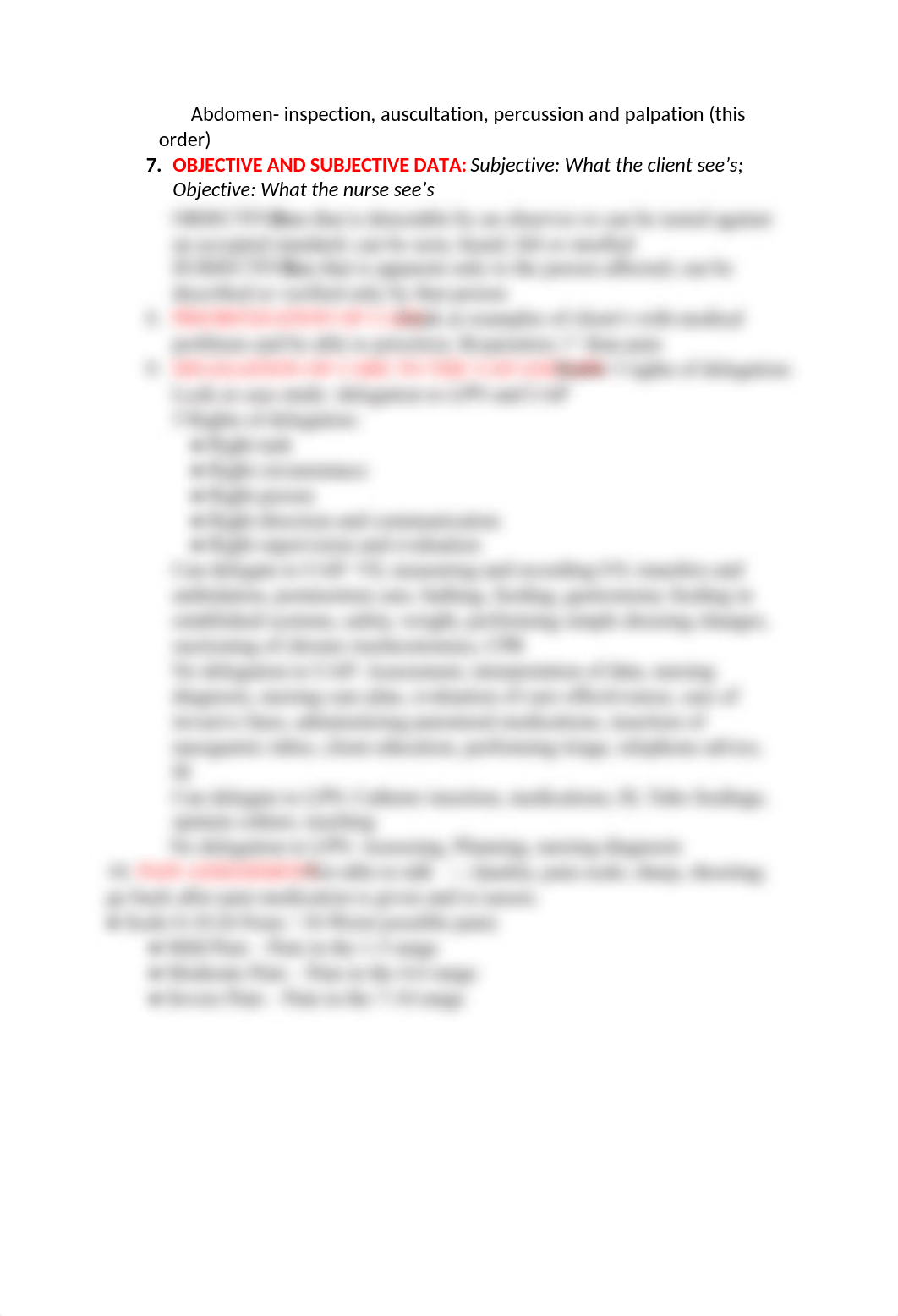 Fundamentals_of_Nursing_FINAL_study_guide (1).docx_dmmbw47l0a9_page3