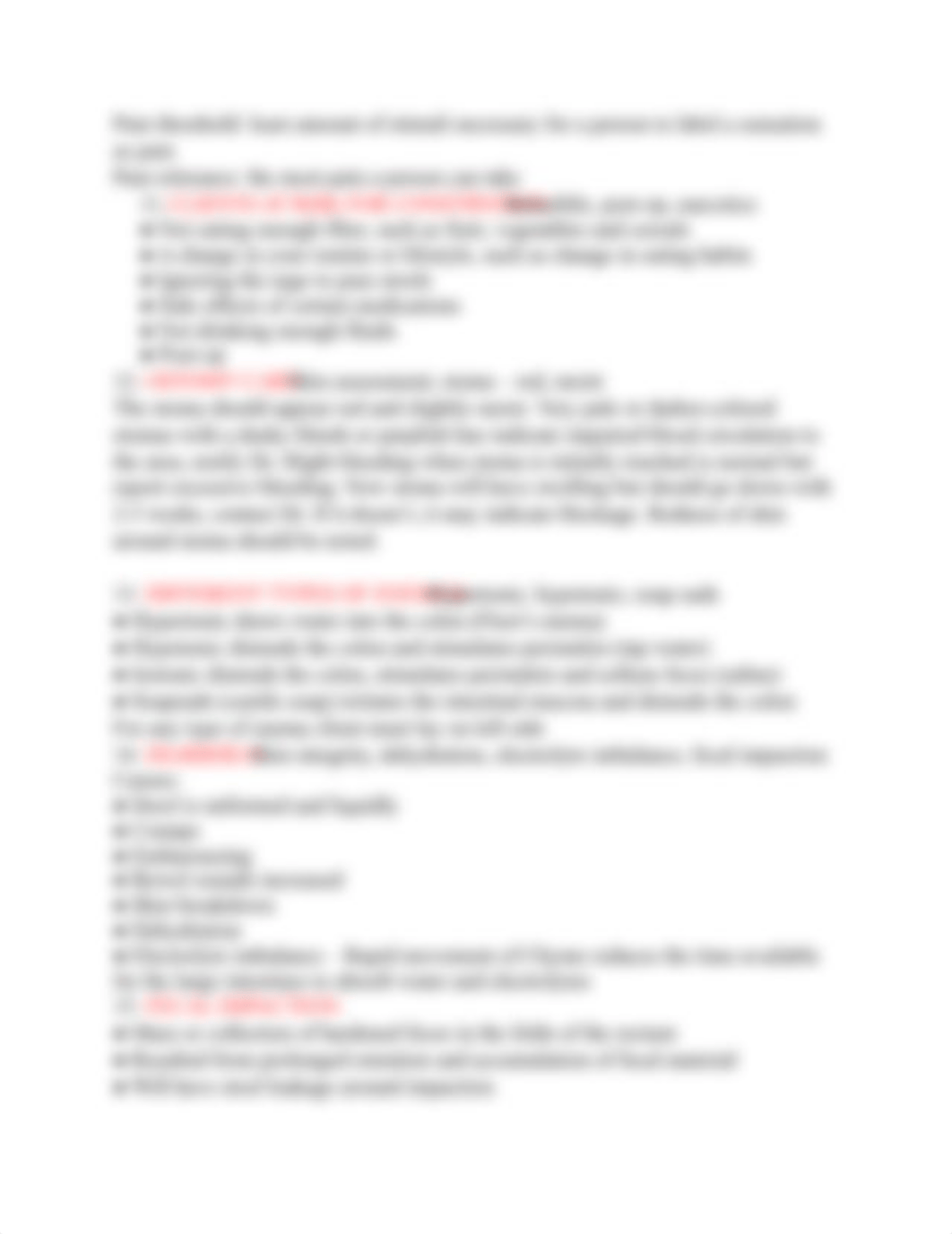 Fundamentals_of_Nursing_FINAL_study_guide (1).docx_dmmbw47l0a9_page4