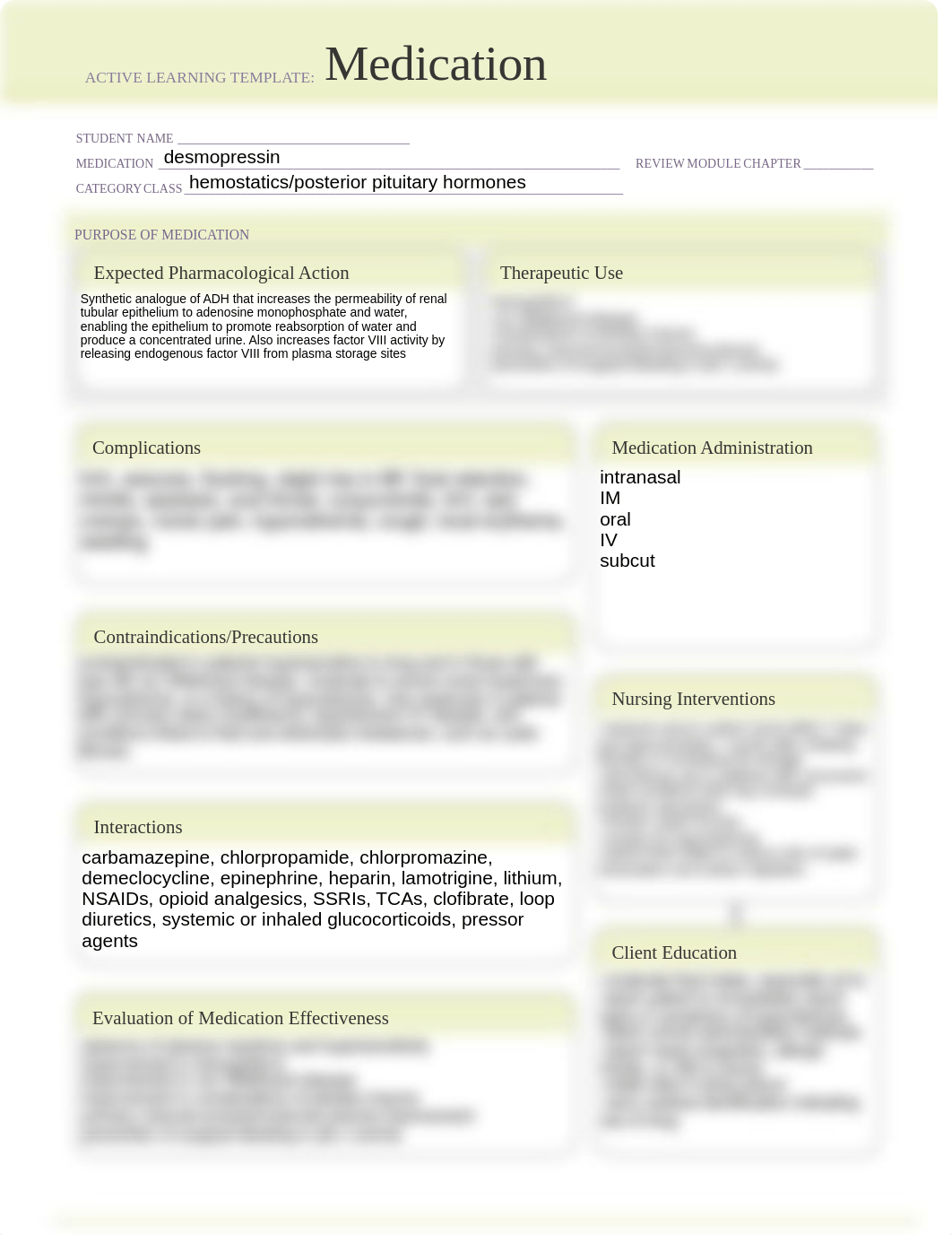 desmopressin.pdf_dmmc010qe51_page1