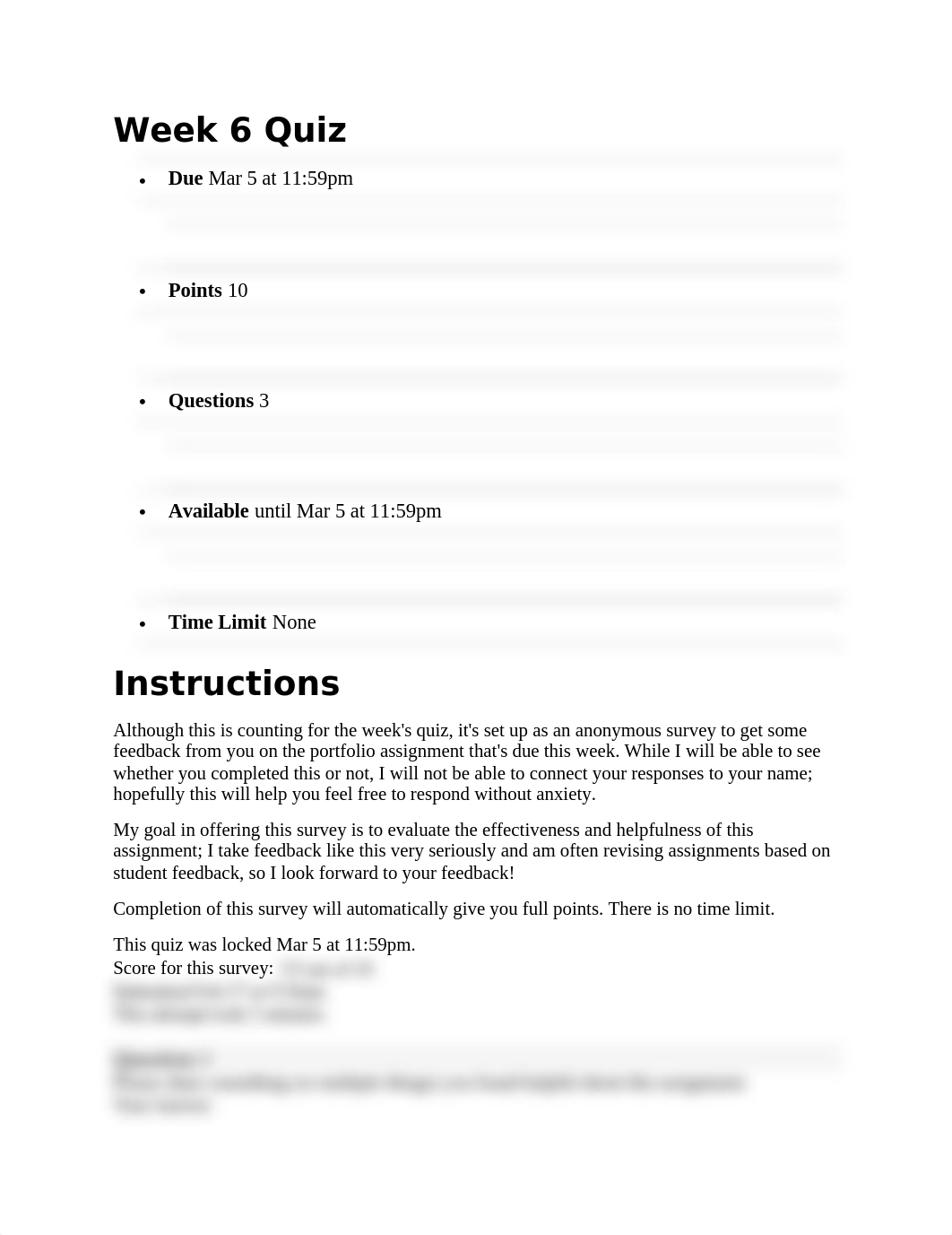 Admn 6020 Week 6 Quiz answers 31223.doc_dmmc211k9bt_page1