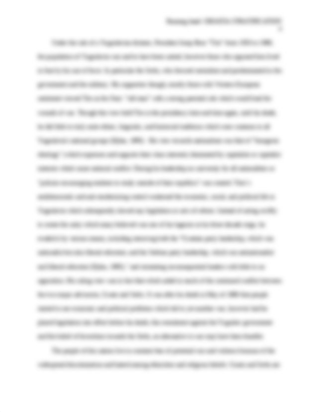 Croatia Stratification_dmmc4k2xo6o_page4