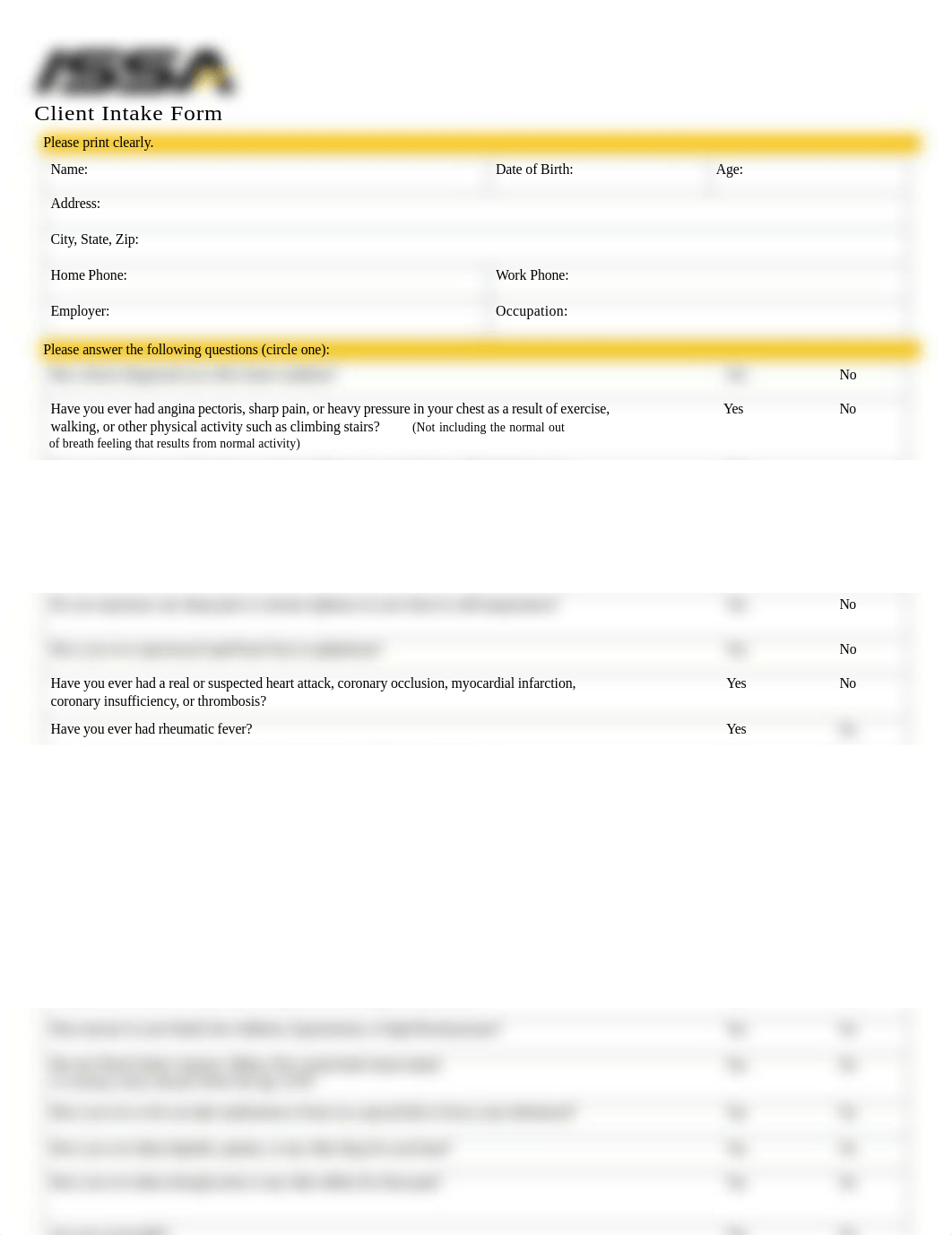 ISSA-Certified-Nutrition-Client-Intake-Form.pdf_dmmc4k7i7aw_page1