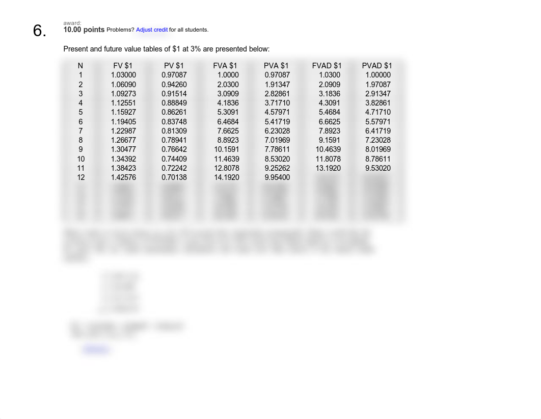 6.pdf_dmmca433hs9_page1