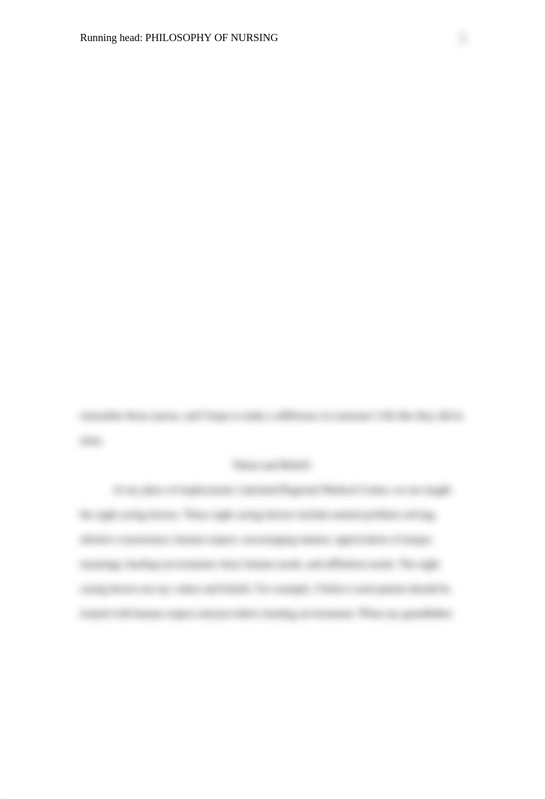 Philosophy of Nursing.docx_dmmccr1hje5_page2