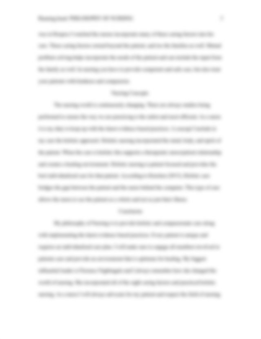 Philosophy of Nursing.docx_dmmccr1hje5_page3