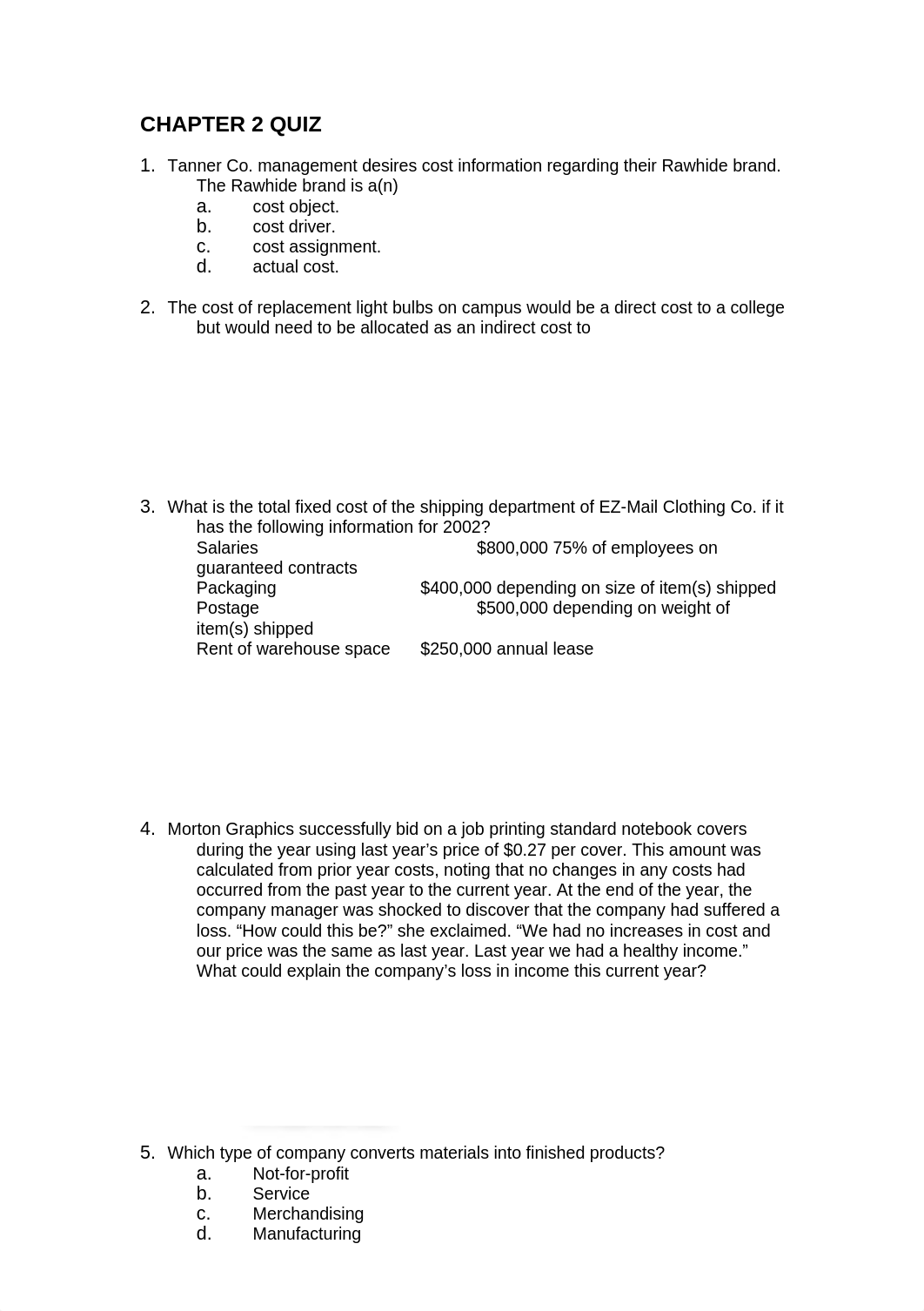 Chapter 2 Quiz_dmmce1gugnm_page1