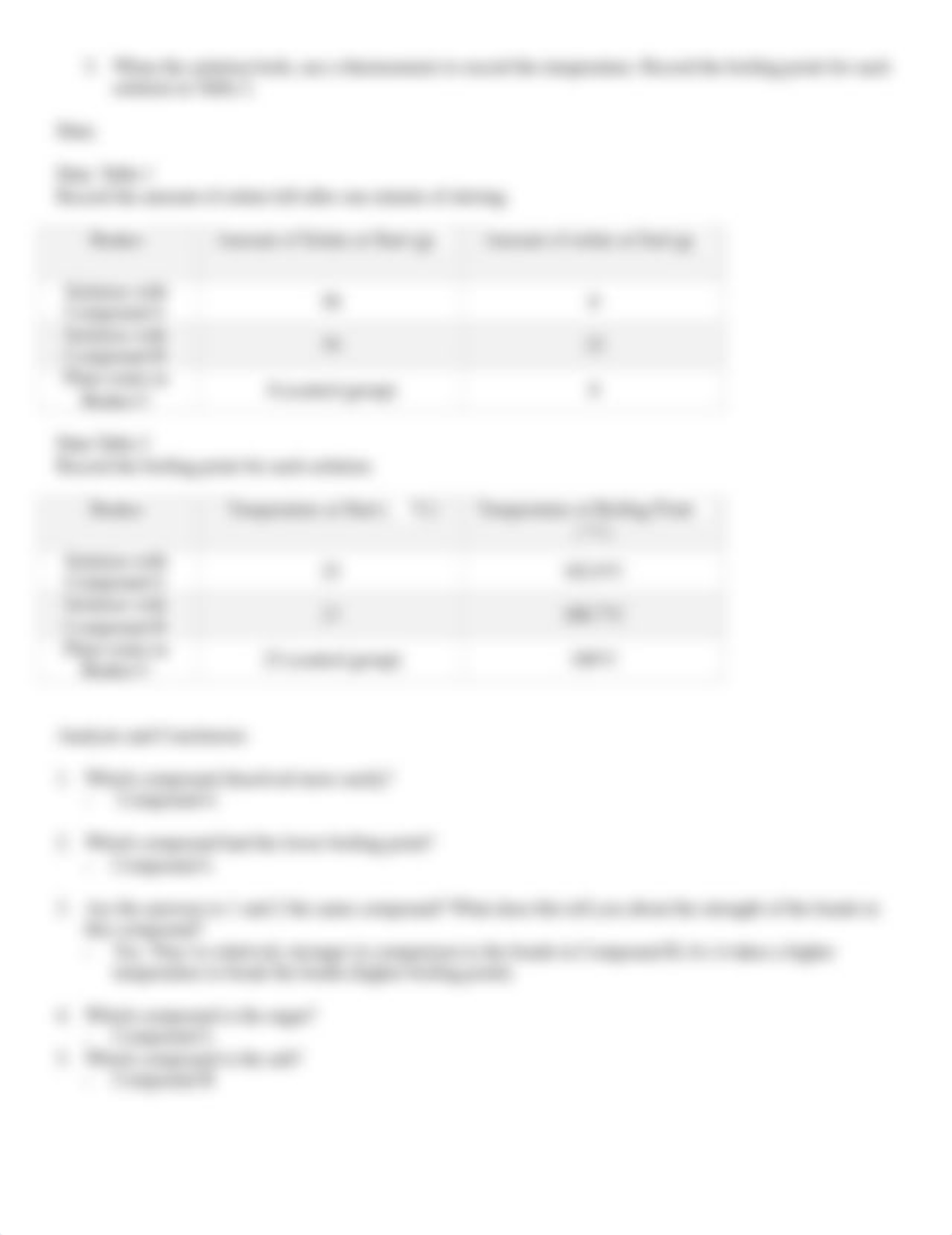 5.02 Ionic & Covalent Bonds - Virtual Lab.docx_dmmci8ffa8p_page2