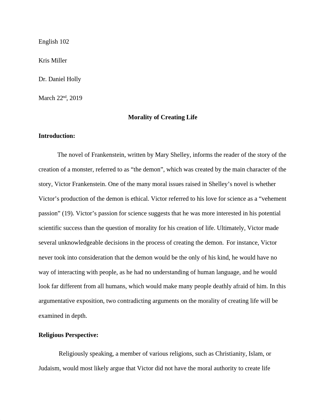 Frankenstein_Essay.docx_dmmckj8vytu_page1