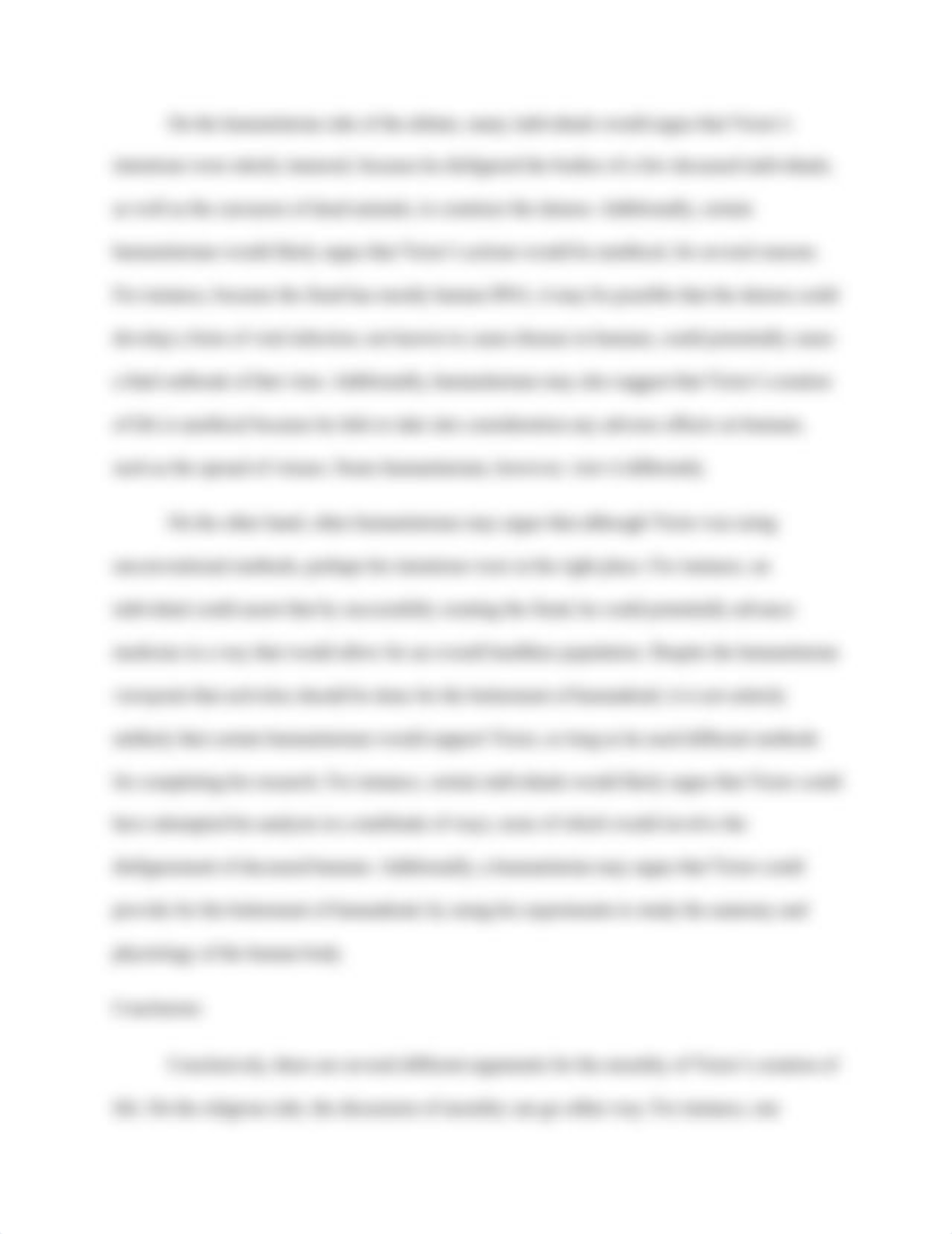 Frankenstein_Essay.docx_dmmckj8vytu_page3