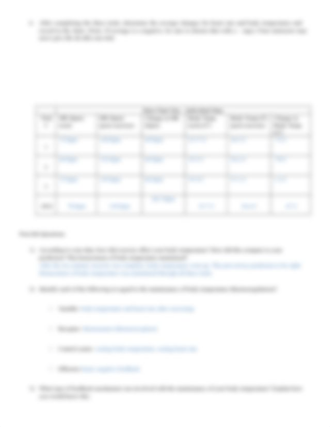 Thermoregulation lab.docx_dmmcmvq0kth_page2