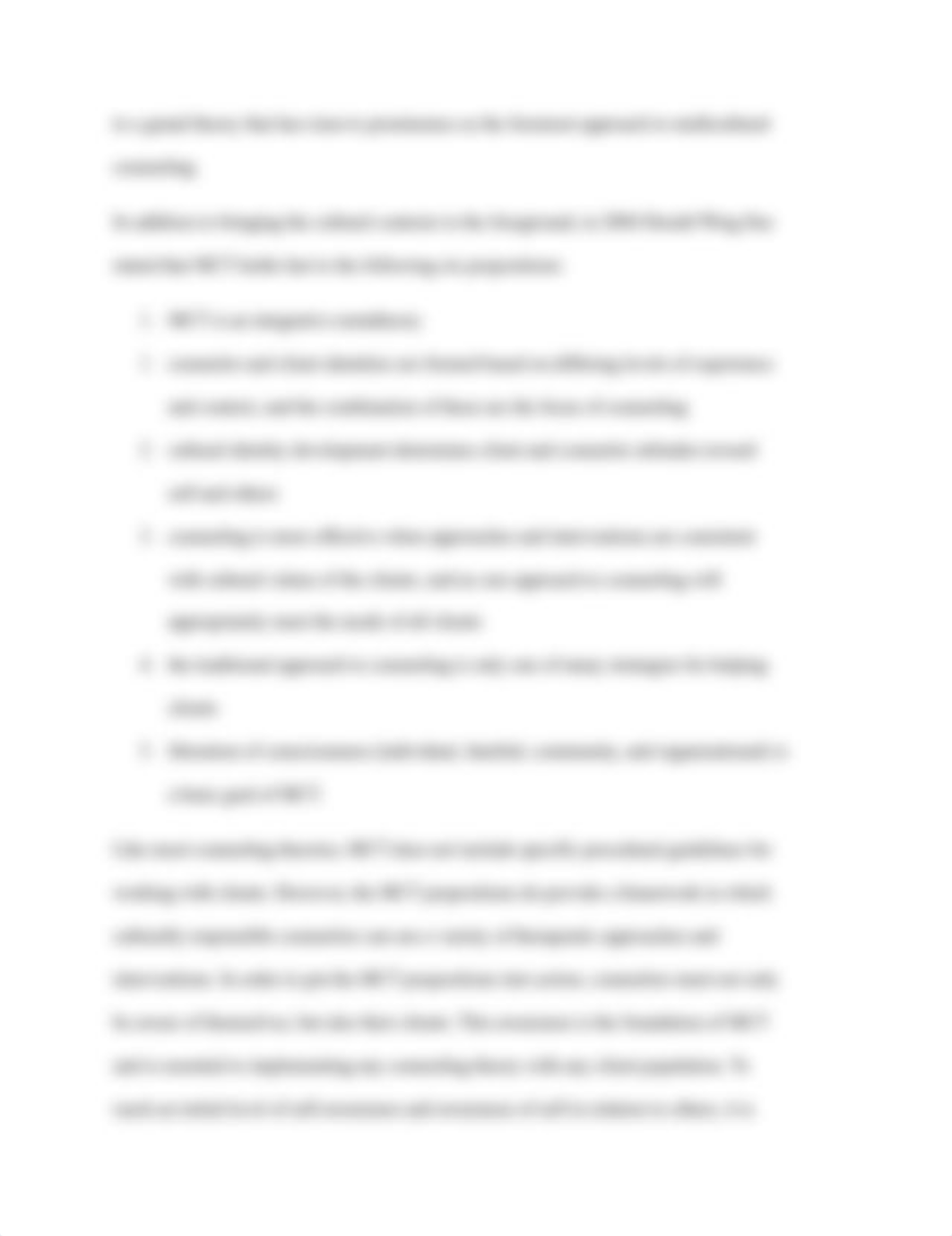 AC104Wk5Ass1 Culturally Responsive Counseling Theories.docx_dmmcop97l5b_page2