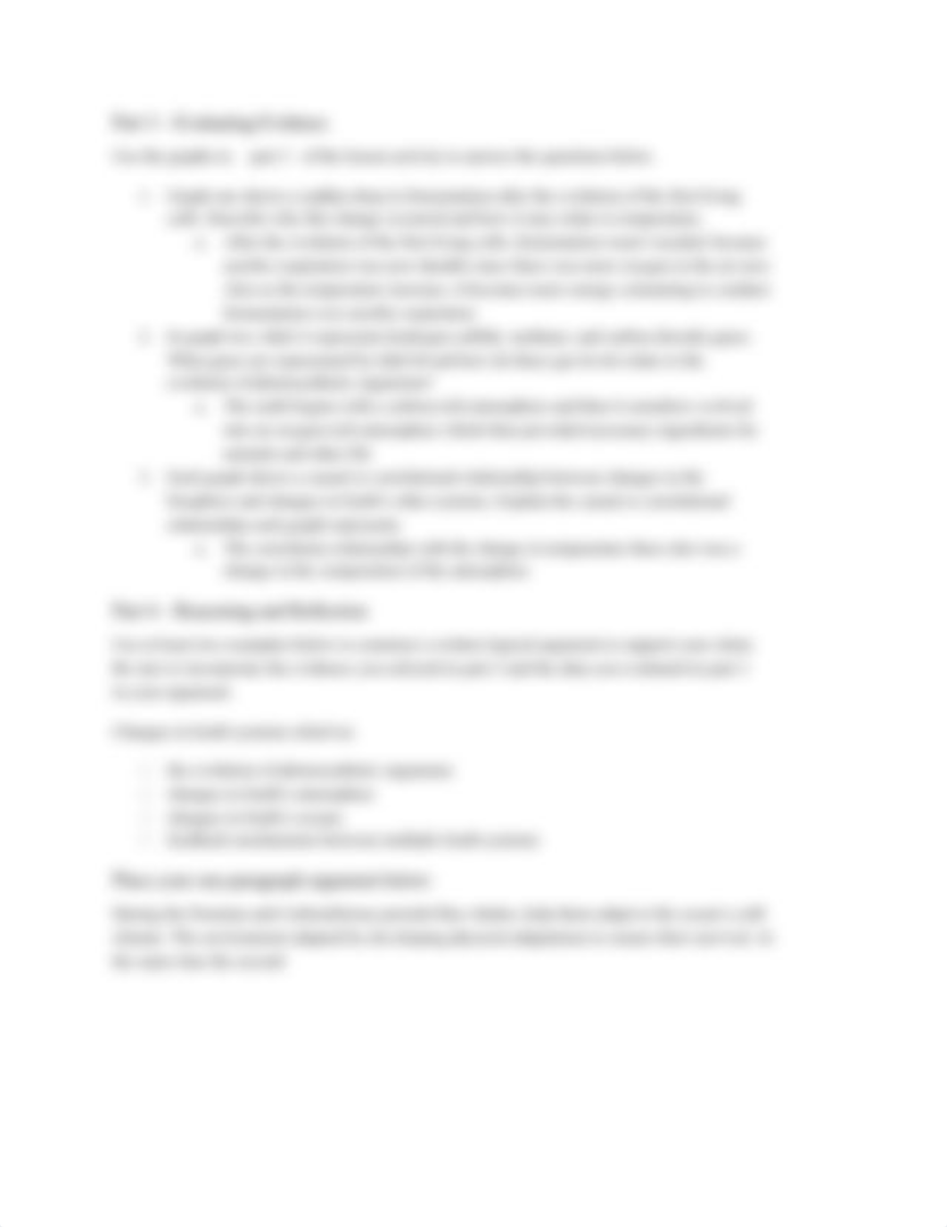 Coevolution of Earth Systems Worksheet.docx_dmmcqn6wot9_page2