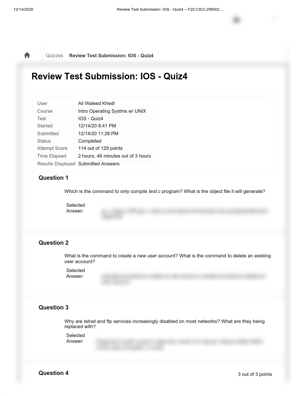 UnixTest4.pdf_dmmcv45xpqp_page1