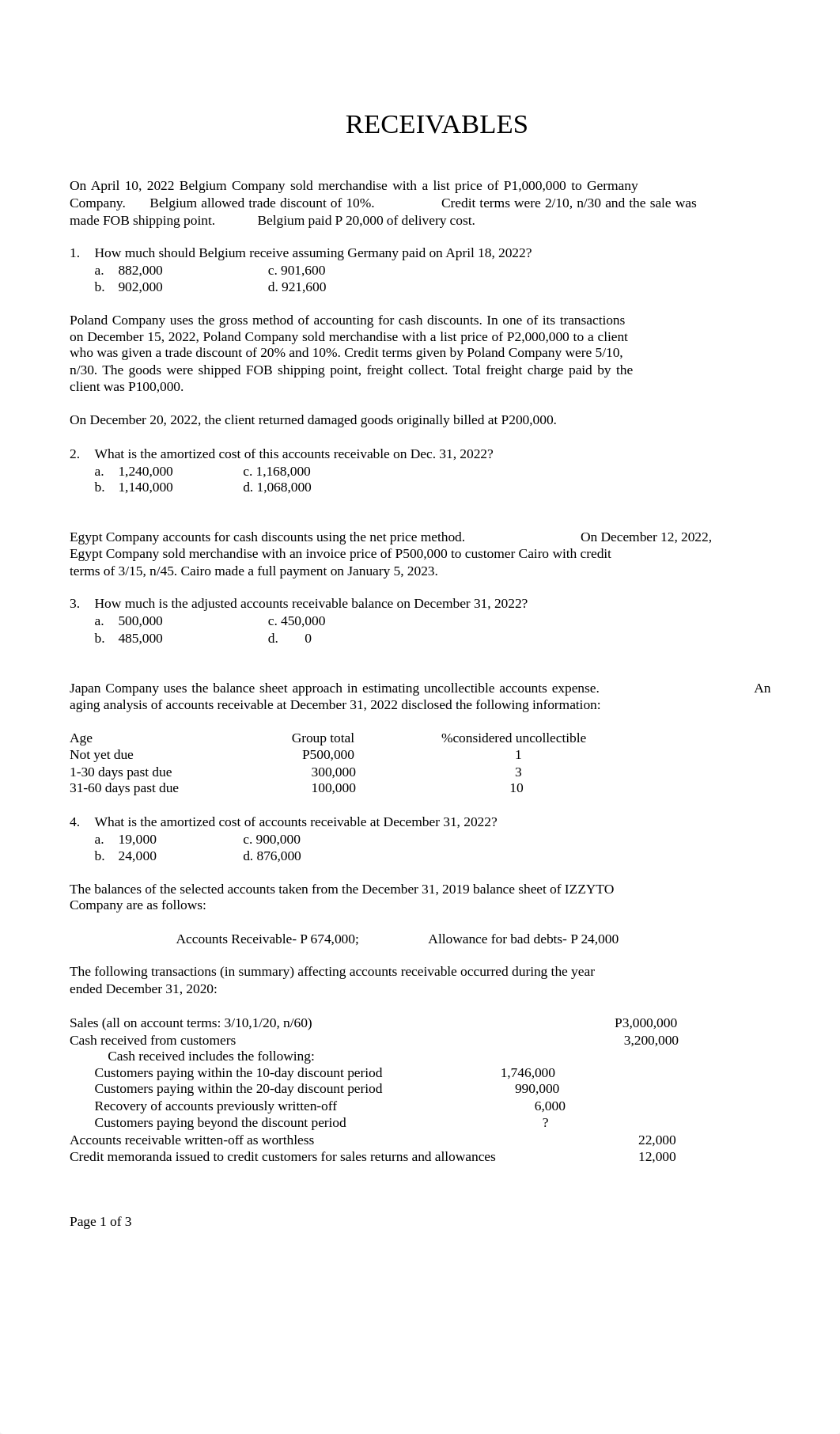 Problem Solving (4).pdf_dmmcz4mr56j_page1