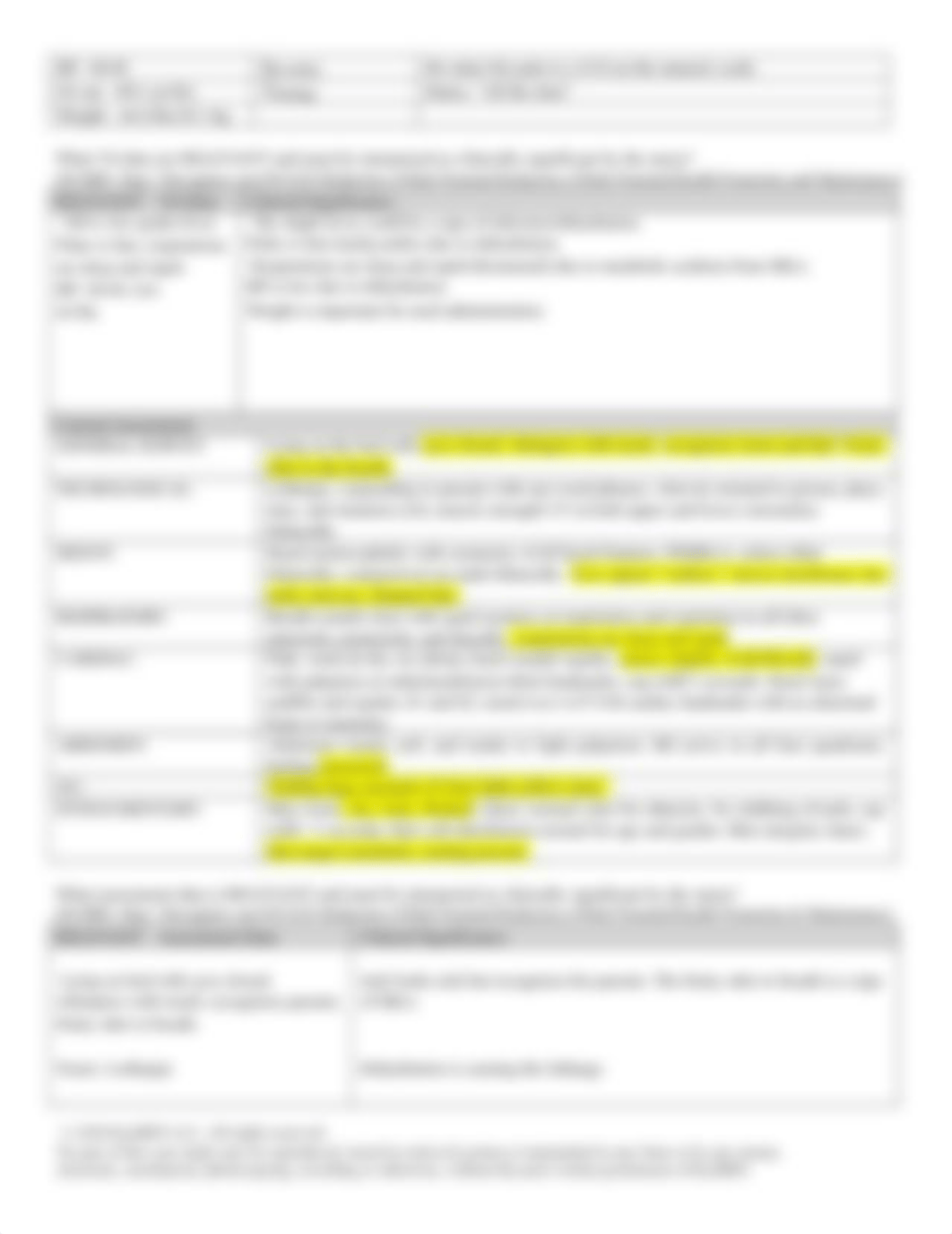 Peds DKA.docx_dmmd3vpky8p_page3