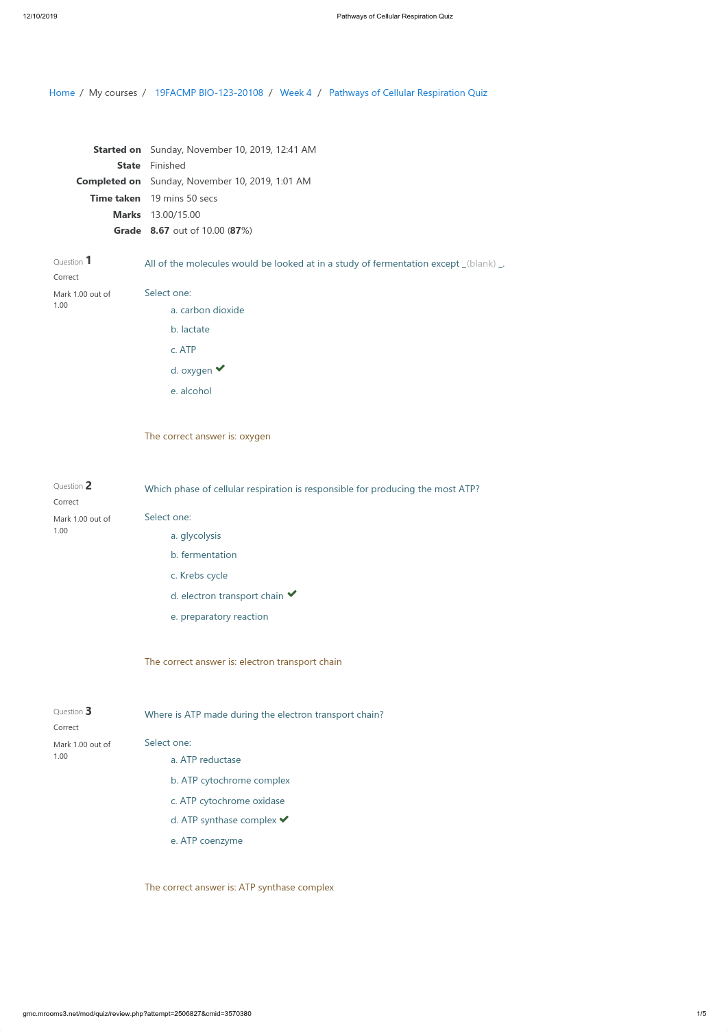 week 4 Pathways of Cellular Respiration Quiz.pdf_dmmd5vajxo6_page1