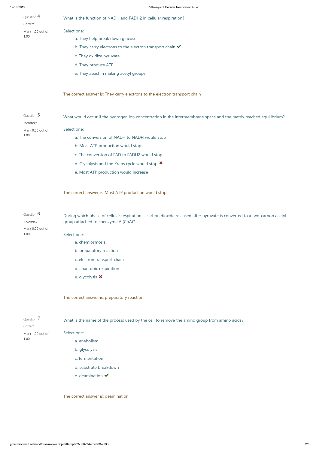 week 4 Pathways of Cellular Respiration Quiz.pdf_dmmd5vajxo6_page2