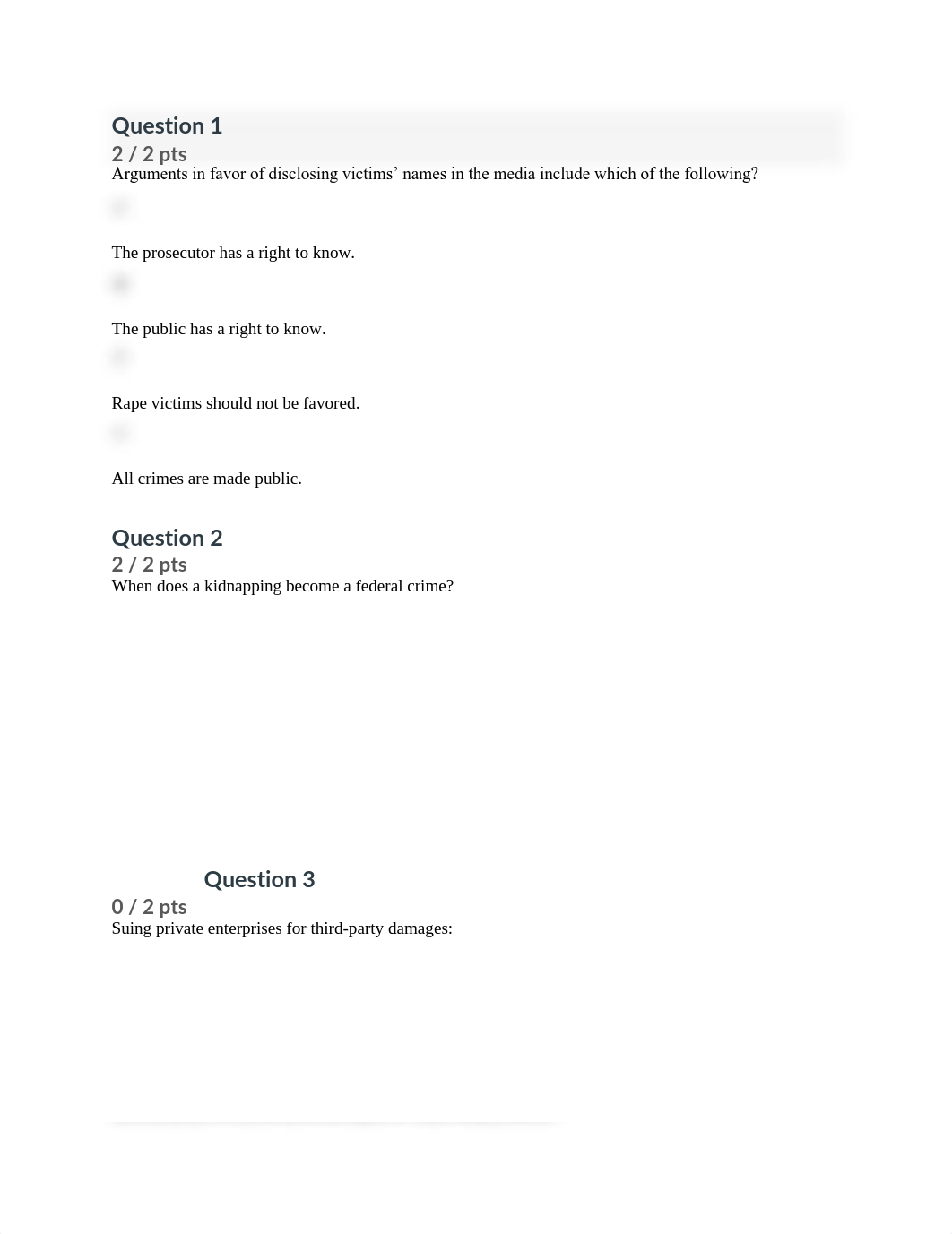 Question 1.pdf_dmmd5yt0gg0_page1