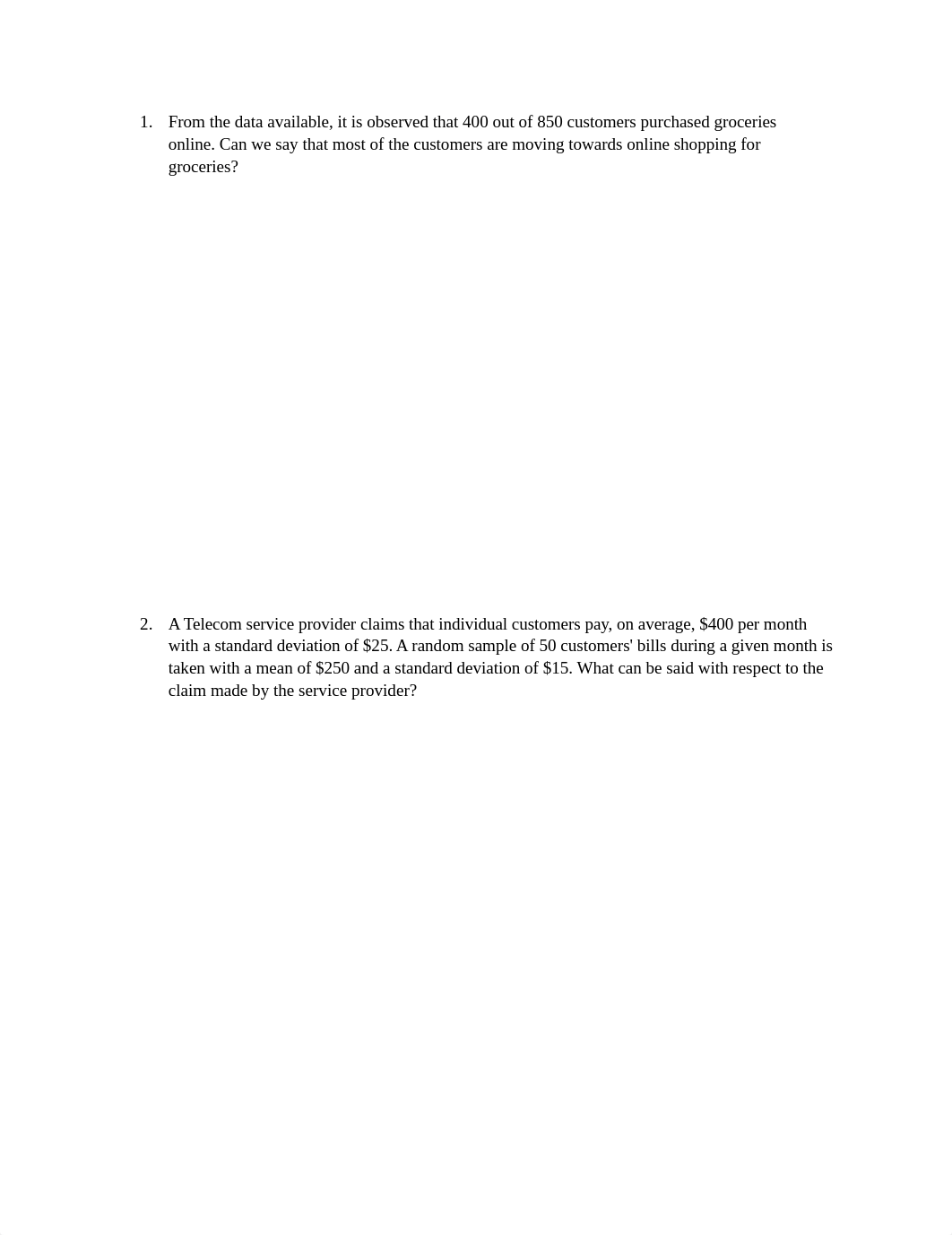 BSAN Practice Problems.docx_dmmdift5nq5_page1