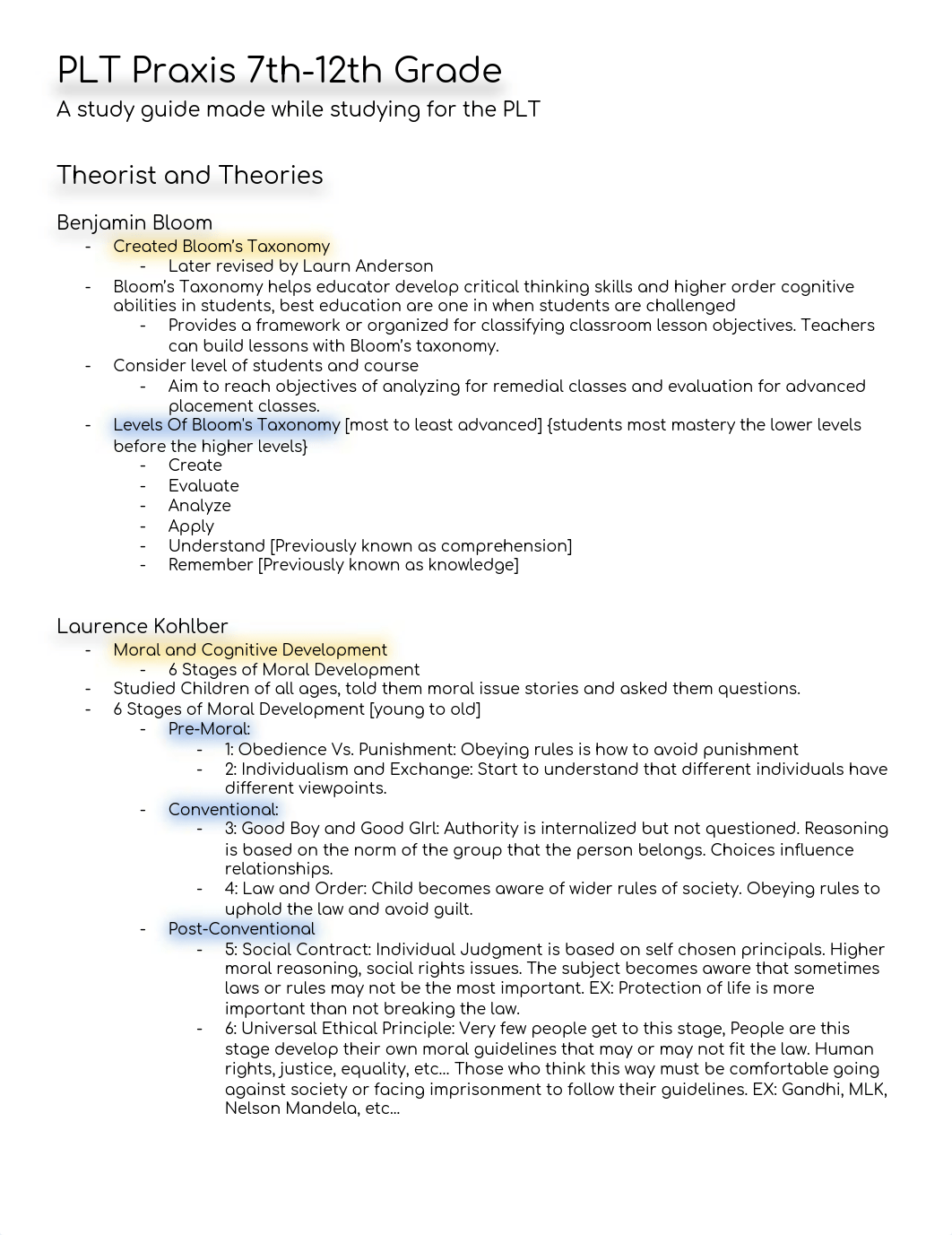 PLT Praxis 7th-12th Grade Study Guide.docx_dmmdkx0uya8_page1