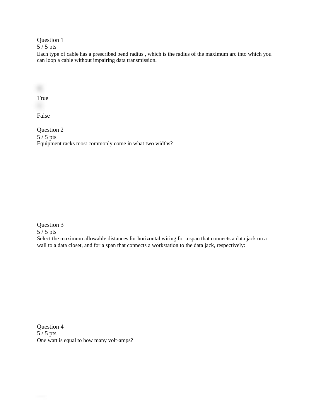 MOD 4 QUIZ.docx_dmmdoo6fif3_page1