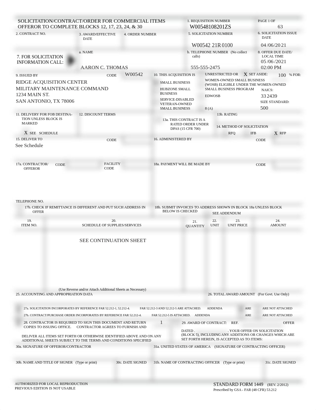 Case Study Solicitation v2.0.pdf_dmmdsuzie6z_page1