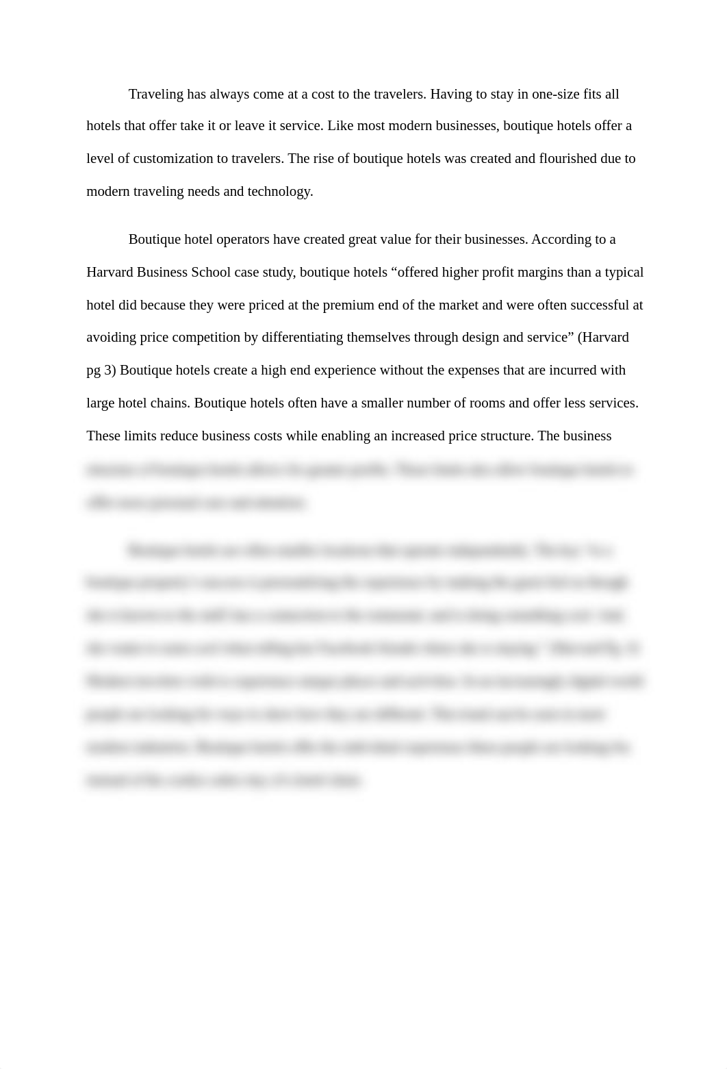 hotel case study.docx_dmmduer3ikw_page1