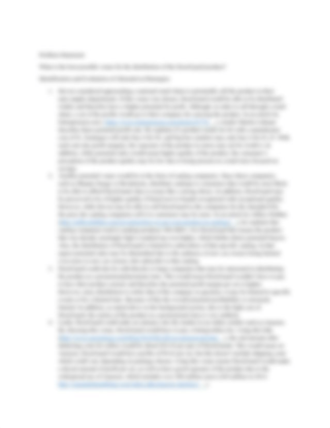 DoorGuard Case Analysis_dmmdwgur8n5_page2