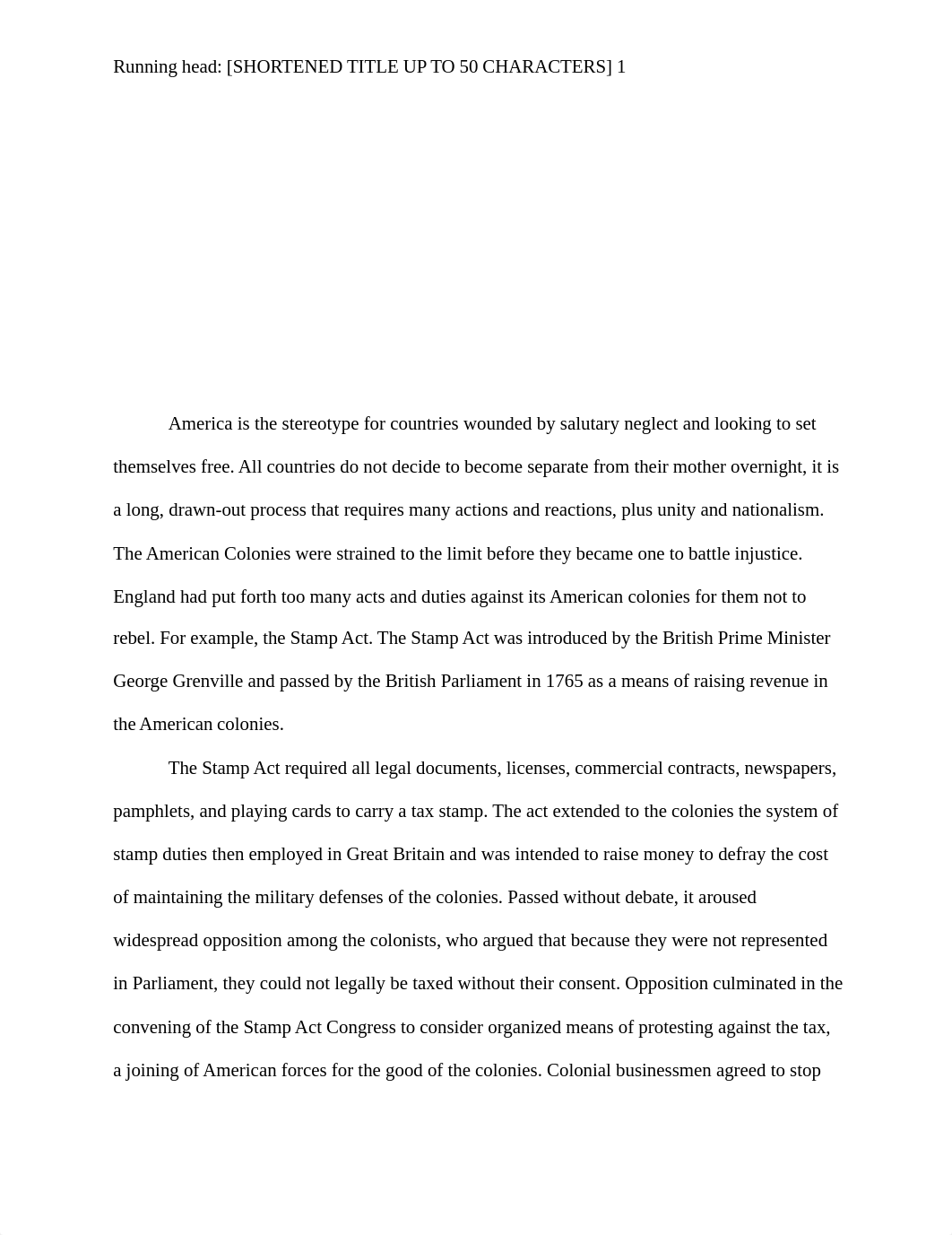 America.docx_dmme2a448vv_page1