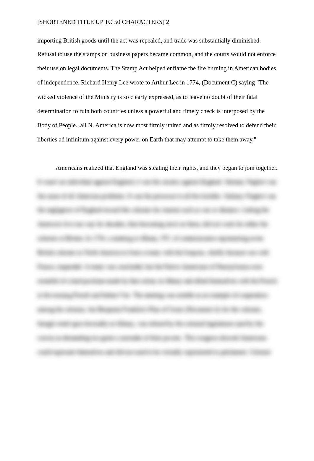 America.docx_dmme2a448vv_page2