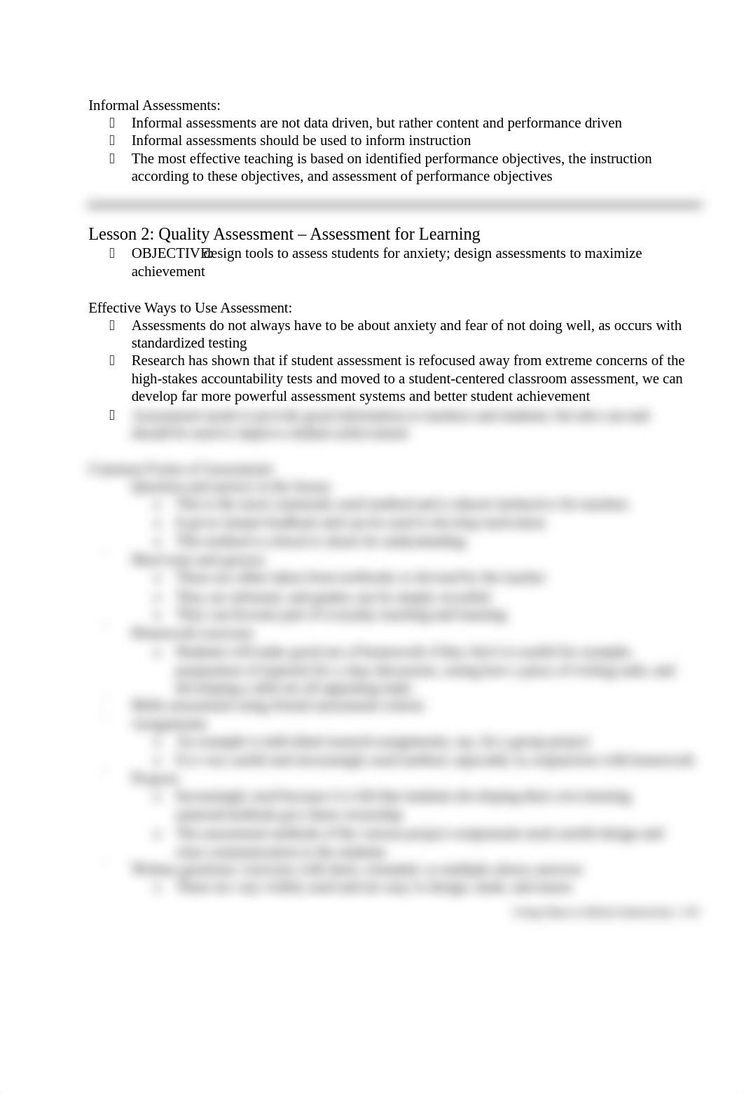 3_Using Data to Inform Instruction.docx_dmme6so9ssd_page2