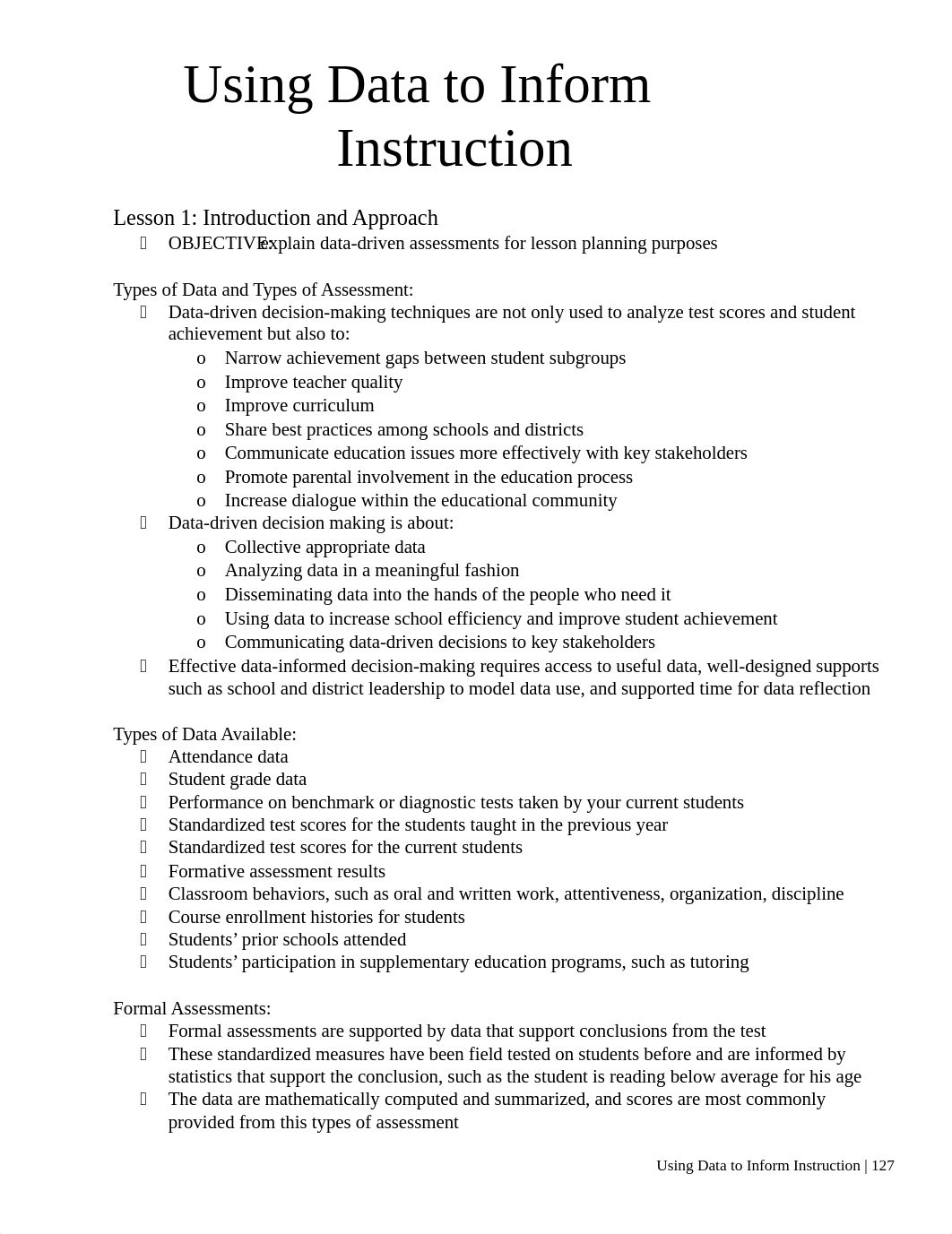 3_Using Data to Inform Instruction.docx_dmme6so9ssd_page1