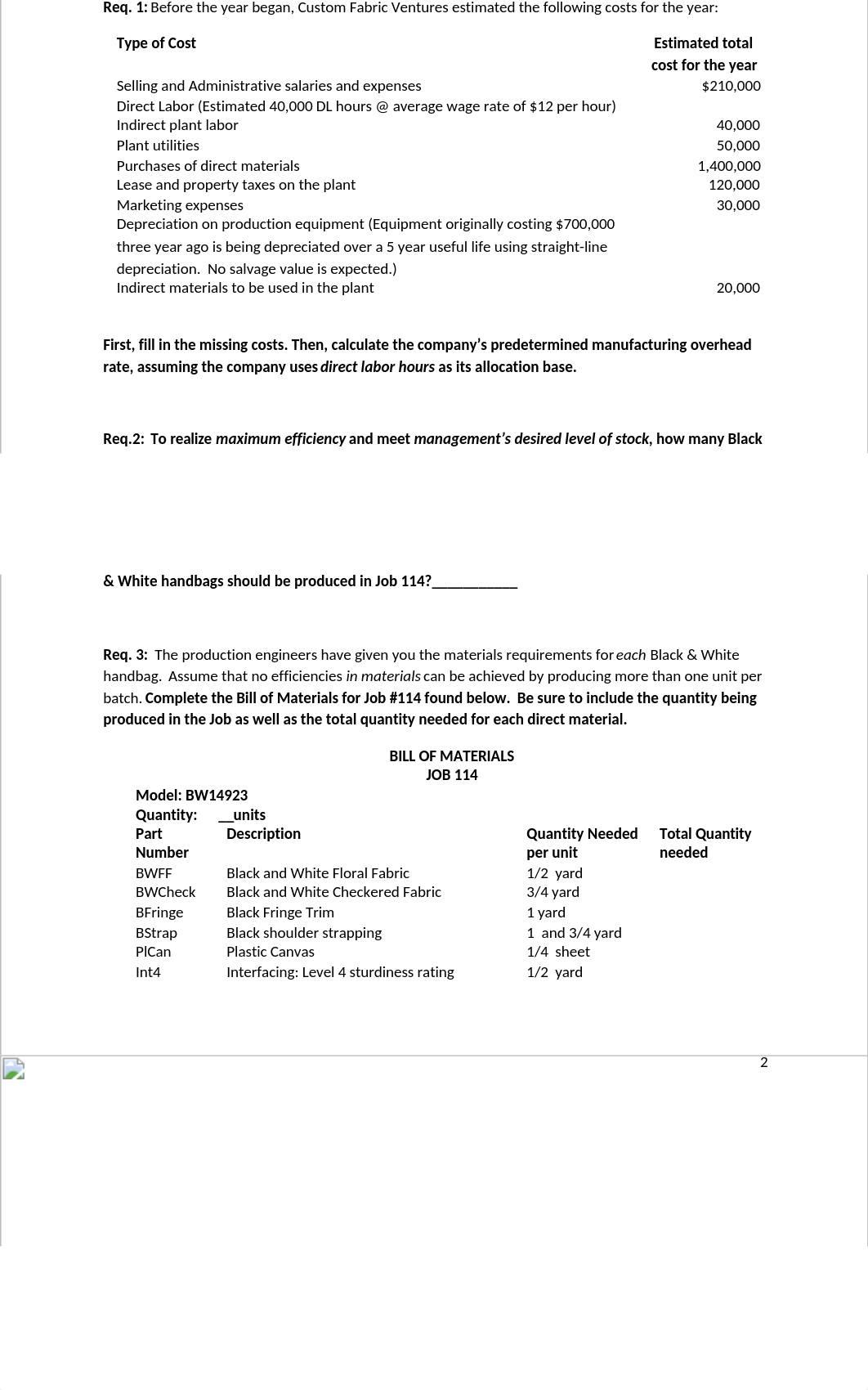 Job Costing Project Instructions(1).doc_dmme81gj43n_page2