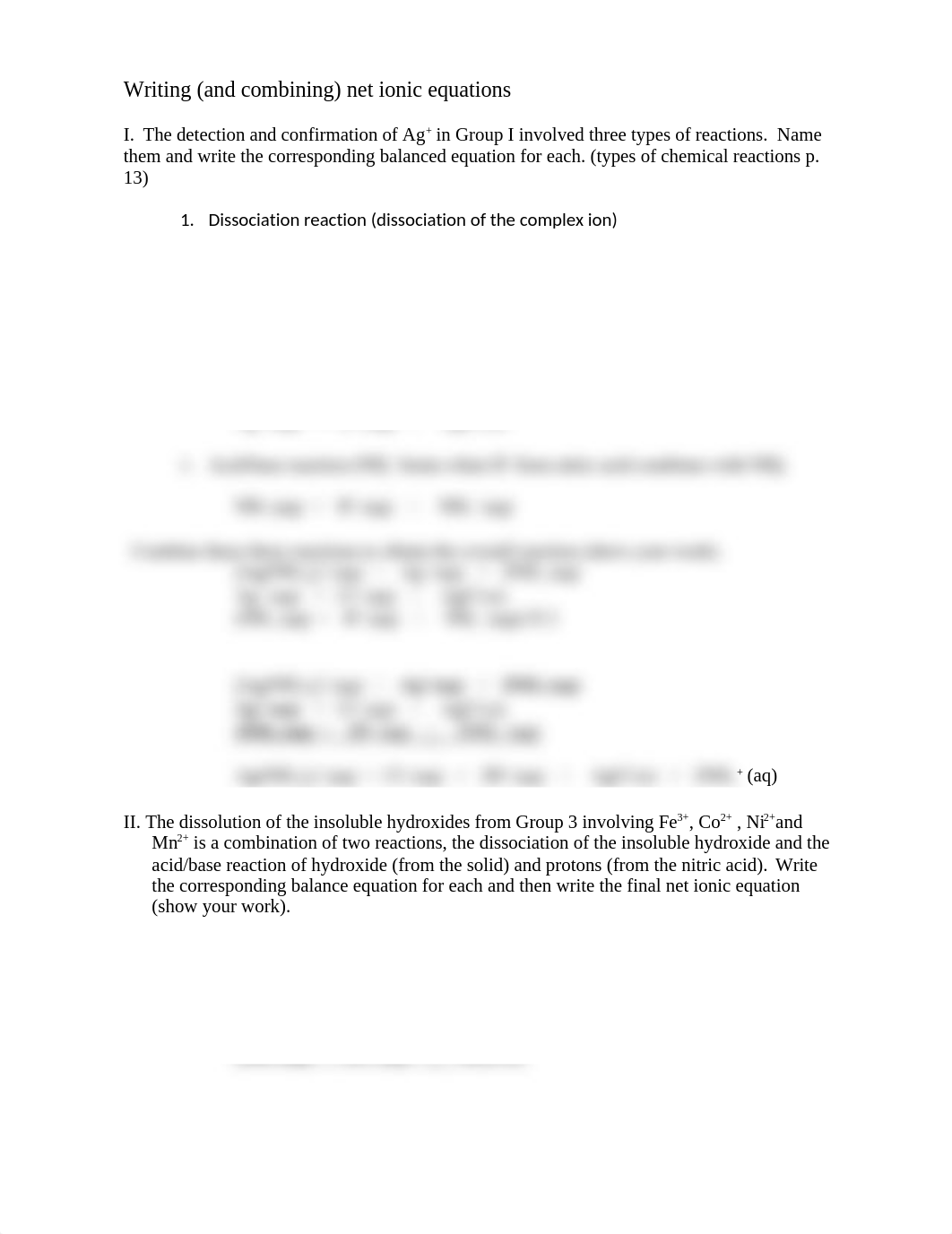 Final Exam Review 1021L_Answers_dmmeca1ox49_page1