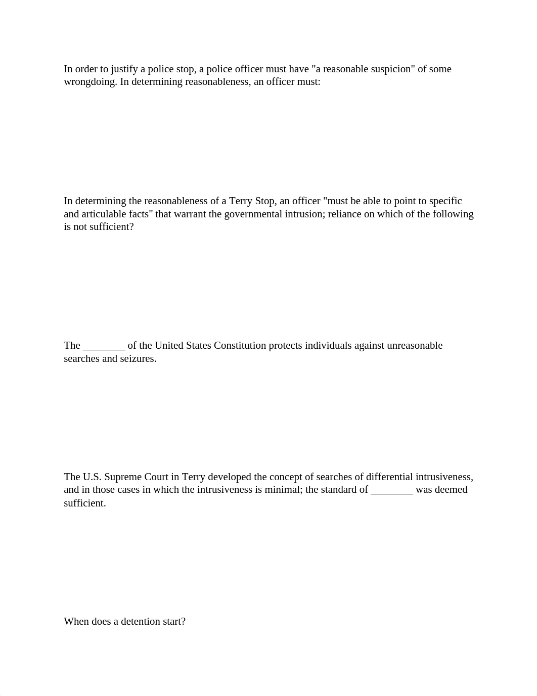 Ch. 4.docx_dmmej0zu9ea_page1