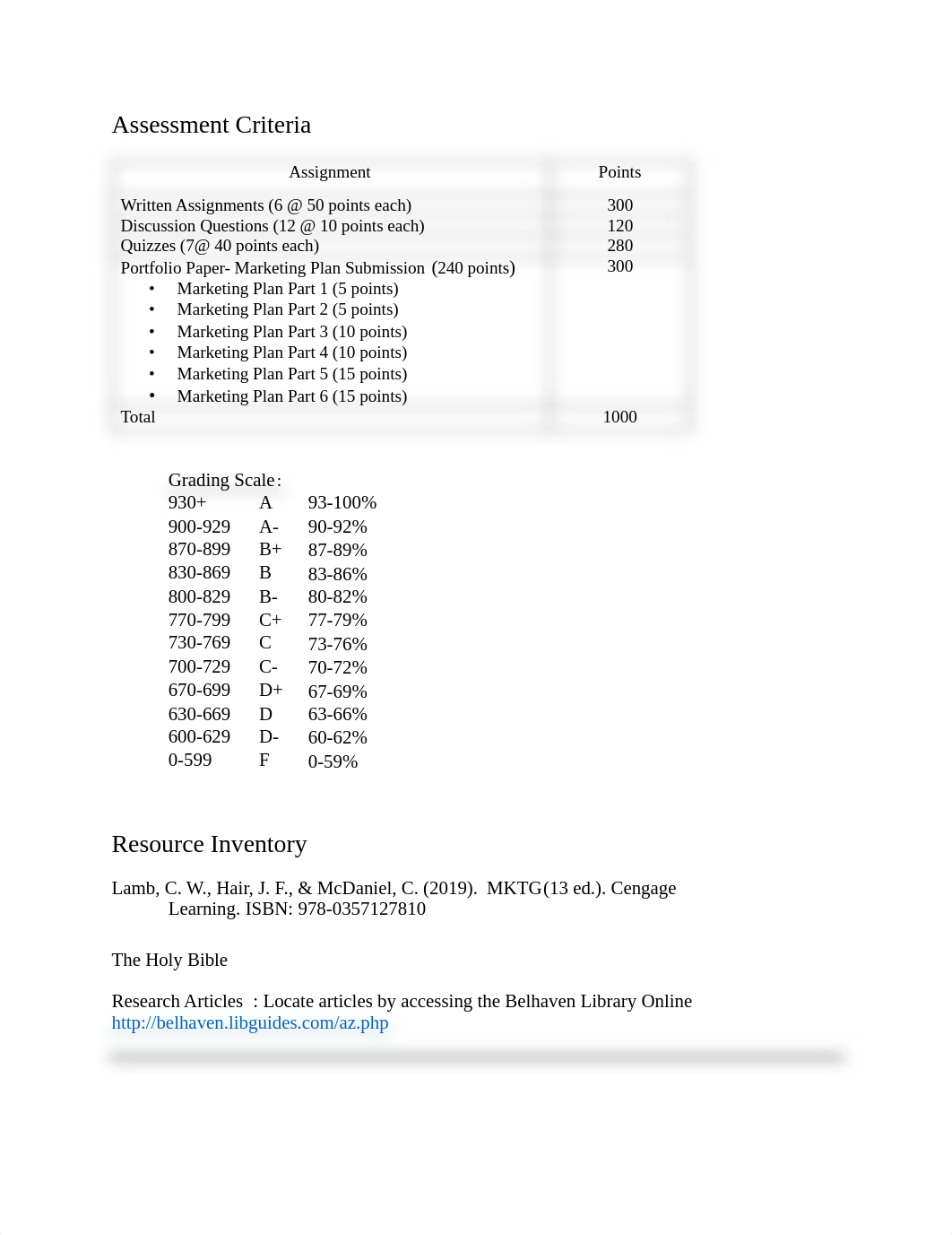 BUS320 Online Studies Student Syllabus.pdf_dmmej1z0pma_page3