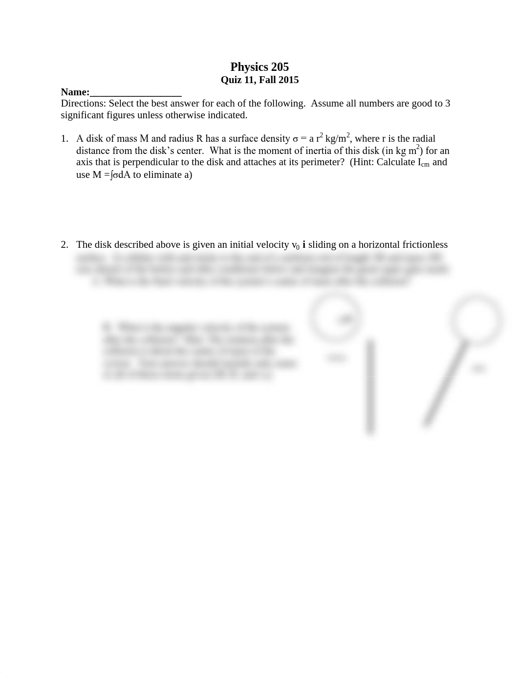 p205 Quiz 11 fa15_dmmemcp0twz_page1