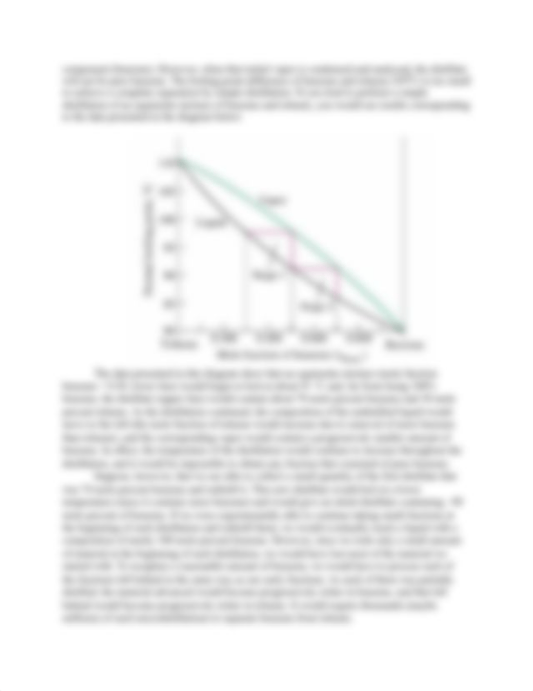 Laboratory 6 - Fractional Distillation and Boiling Point Analysis.pdf_dmmexctae6x_page3