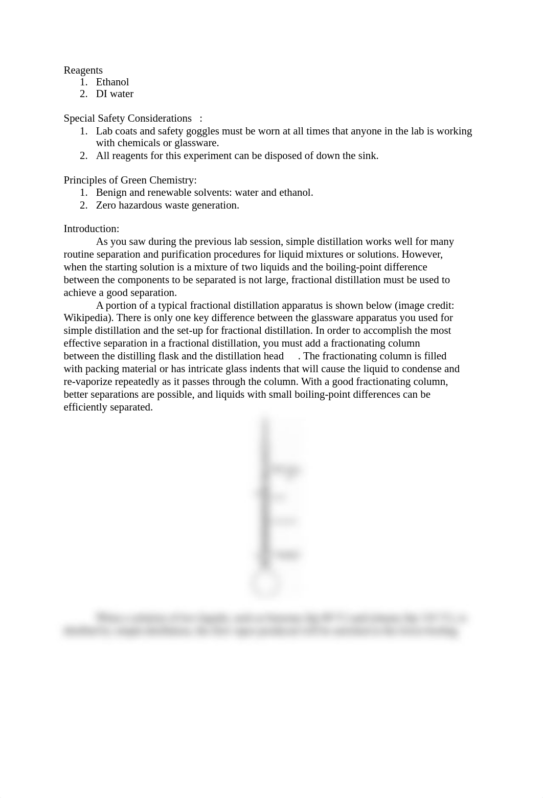 Laboratory 6 - Fractional Distillation and Boiling Point Analysis.pdf_dmmexctae6x_page2