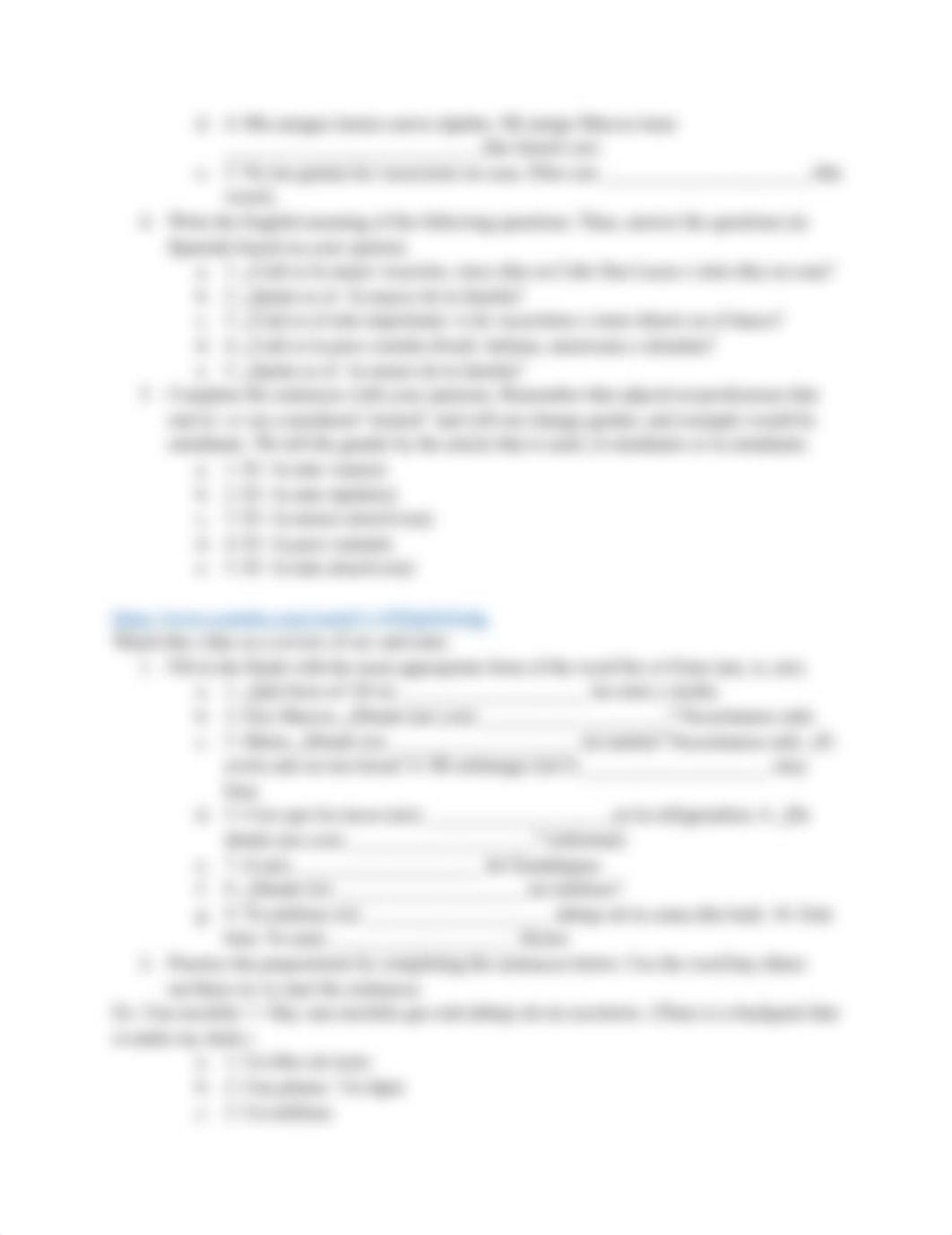 Ch. 6 Video questions .docx_dmmezluivgp_page2