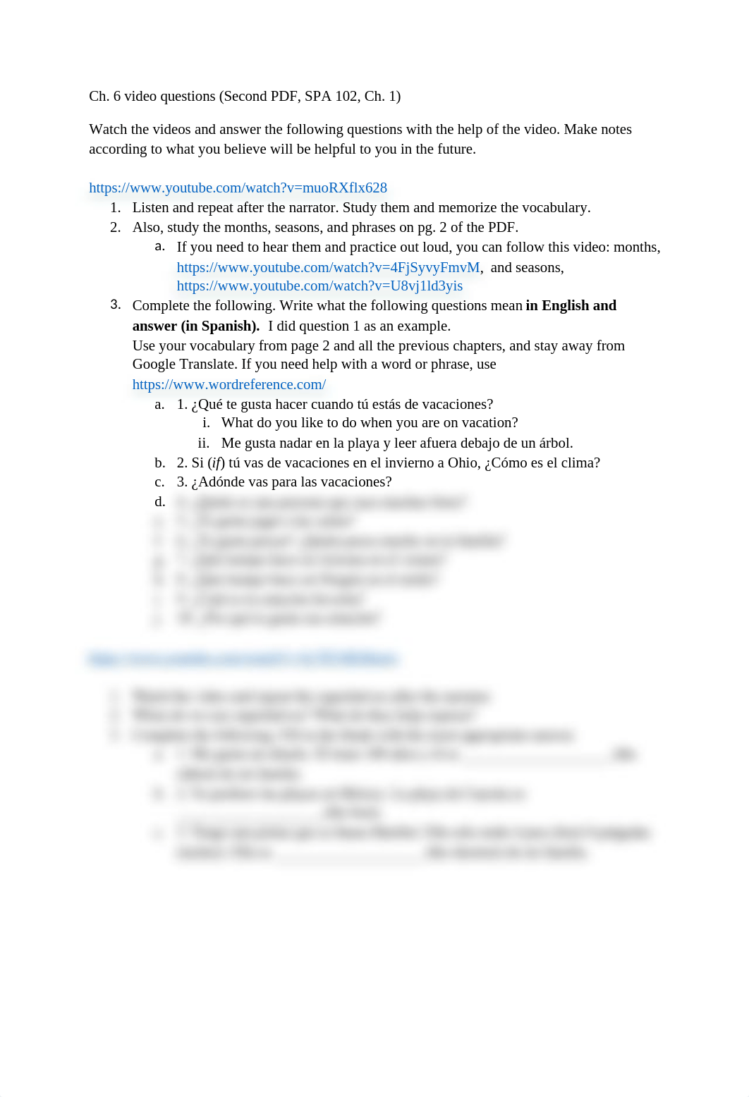 Ch. 6 Video questions .docx_dmmezluivgp_page1