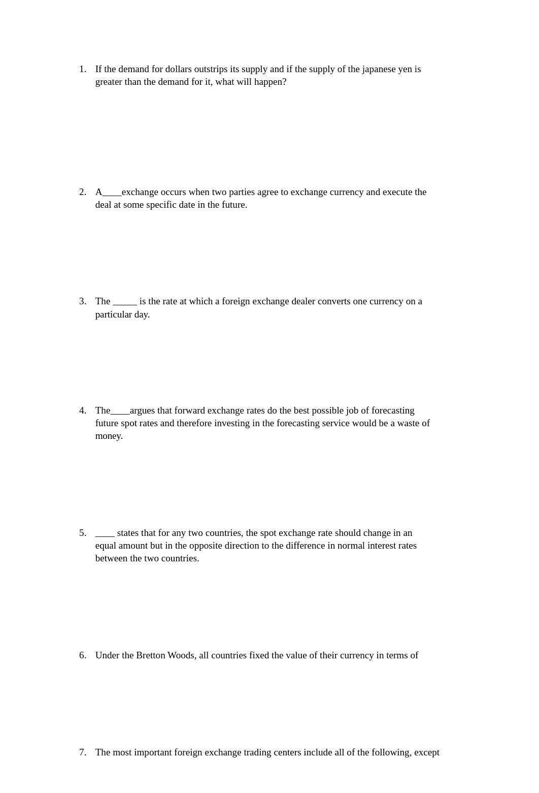 M6_QUIZ_dmmf29a1t5g_page1