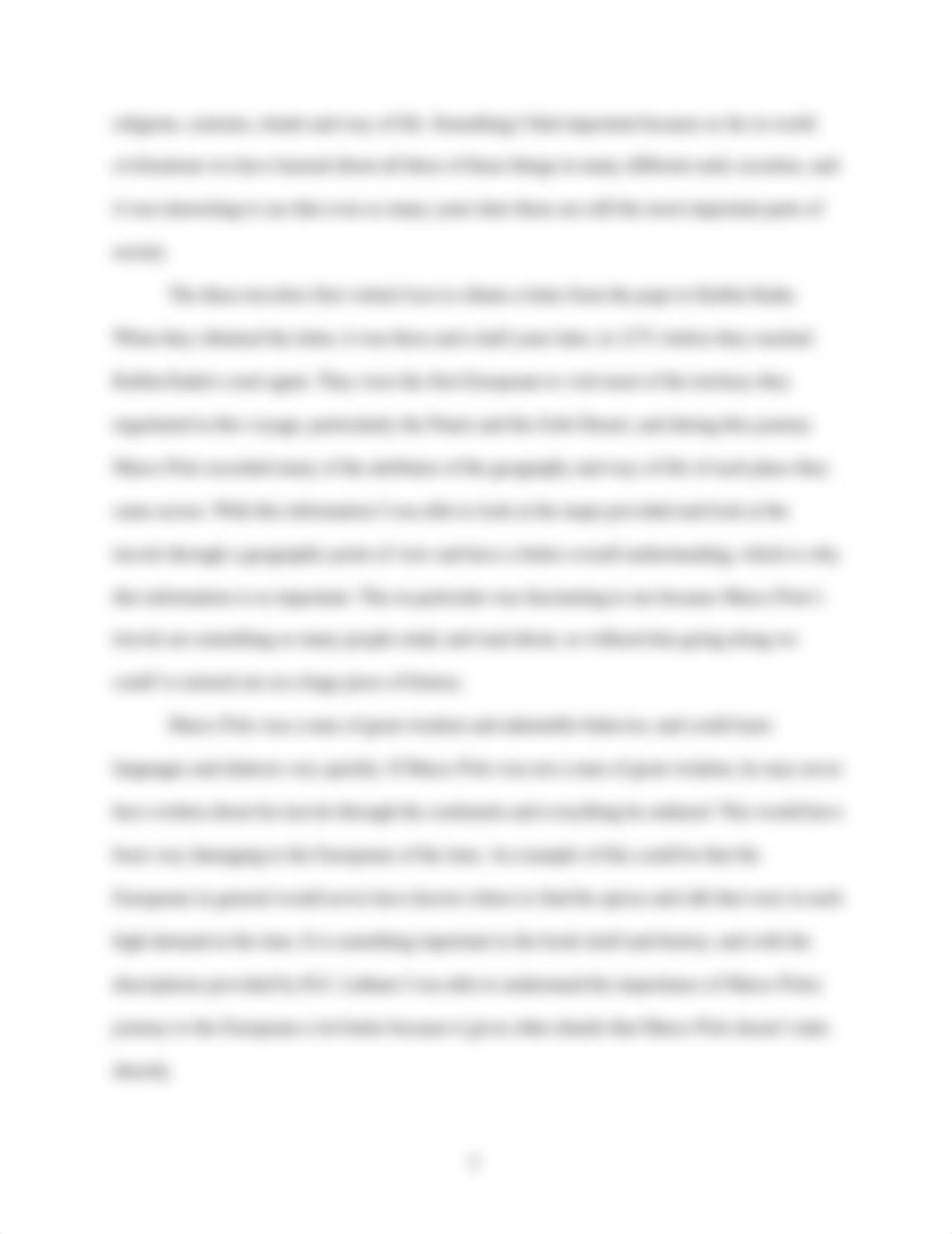 Marco Polo- The Travels.docx_dmmf7lxx0zc_page3